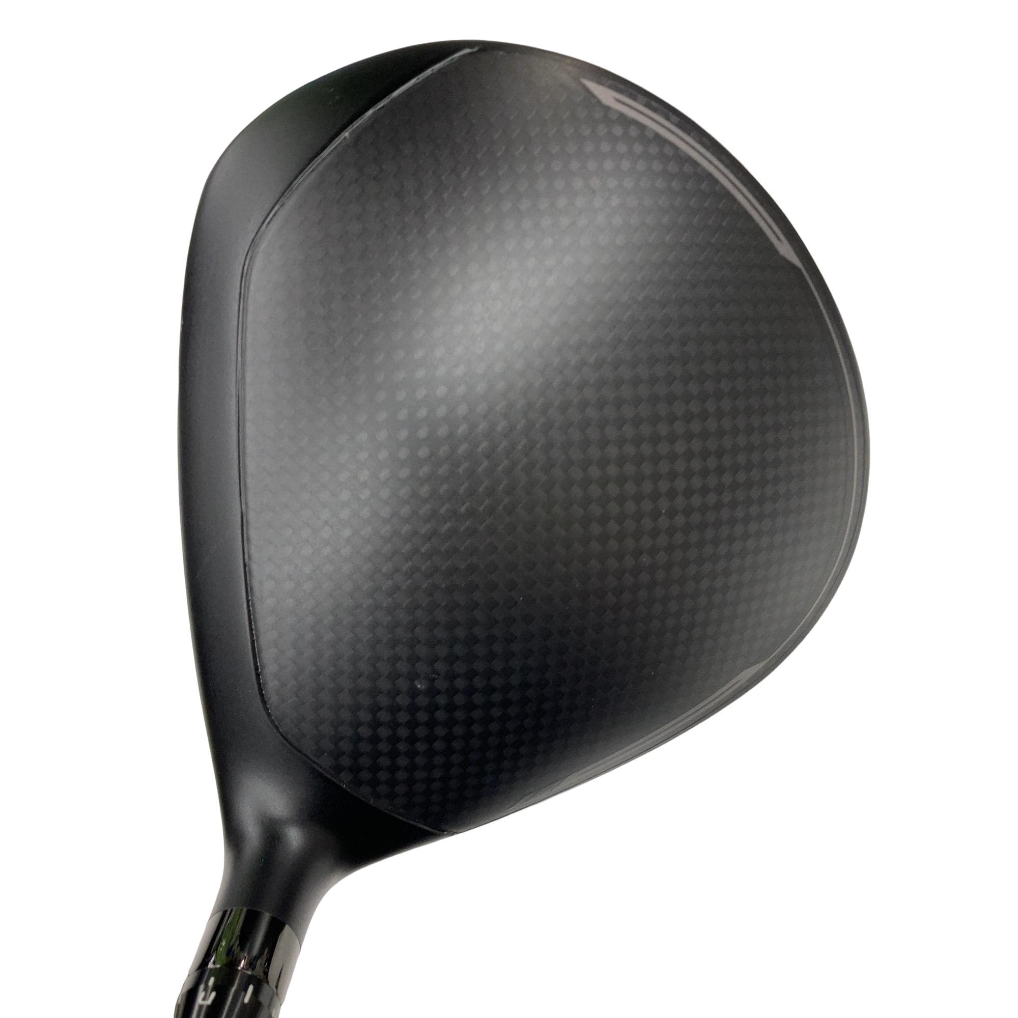 �a�q�h�c�f�d�r�s�n�m�d�@�a�w�Q�@�g�s�@�P�O�D�T°