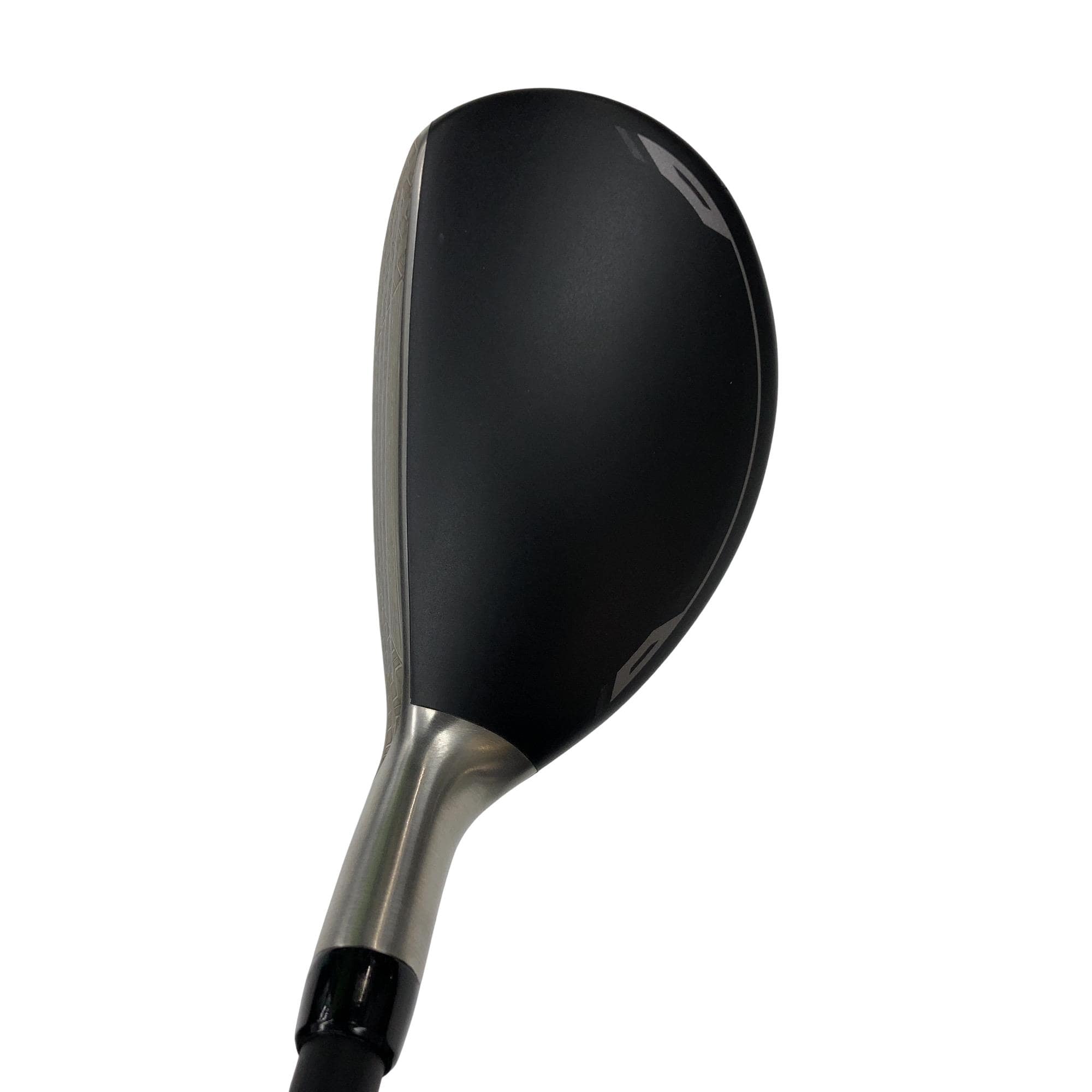 �a�q�h�c�f�d�r�s�n�m�d�@�a�w�P�@�r�s�@�g�S