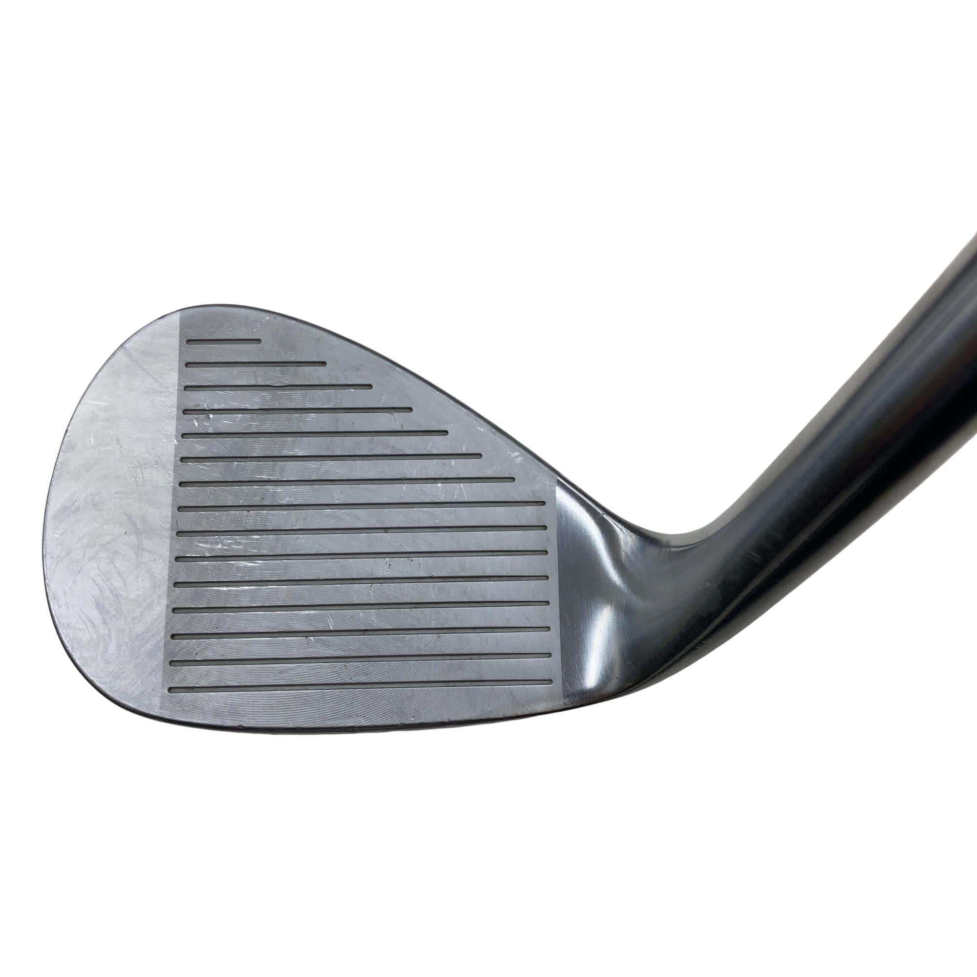 �q�������q���@�q�����@�r�w�|�o�q�n�i�Q�O�Q�Q�j�@�T�W°