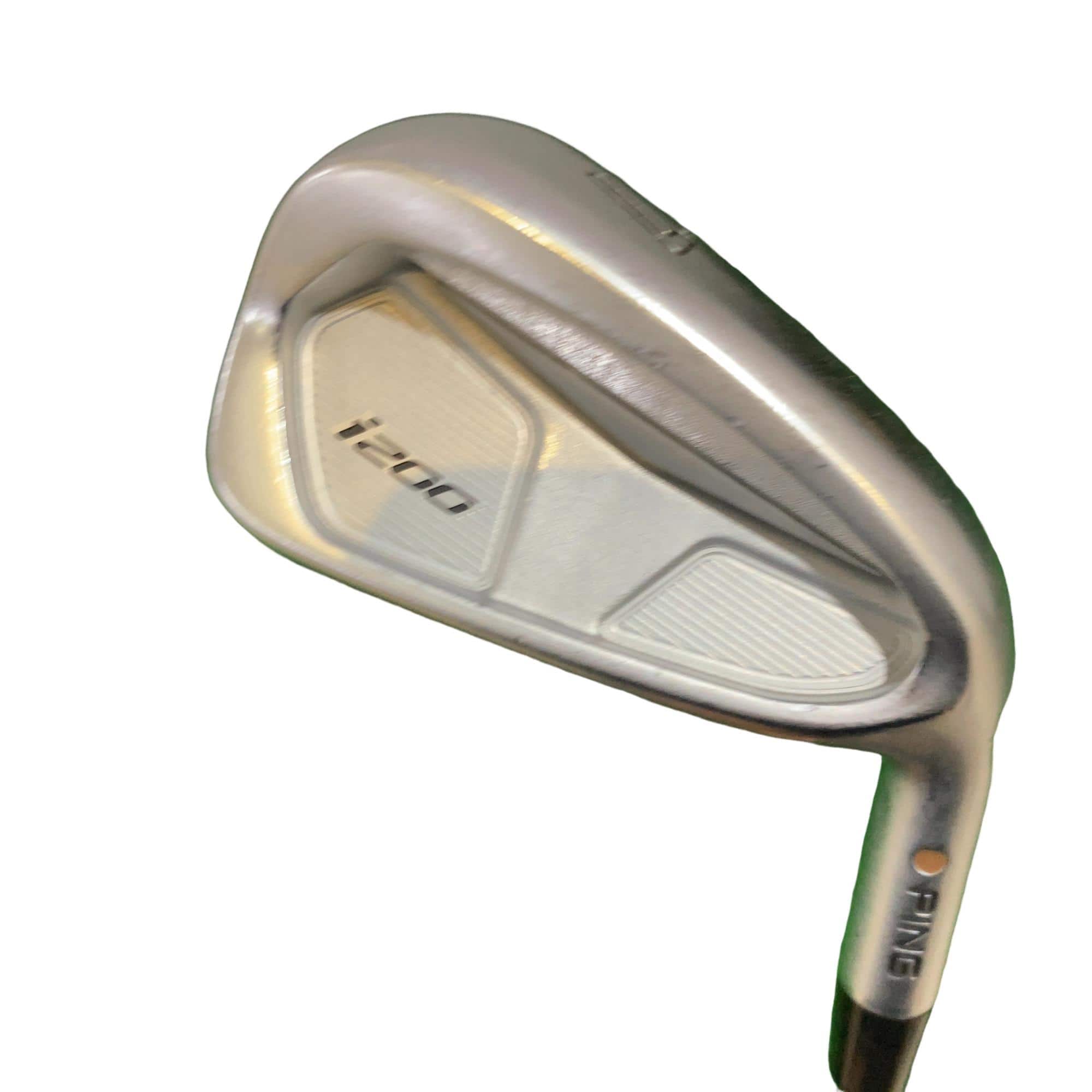 ���Q�O�O�@�U�r�i���{���F�U�{�Z�b�g�j