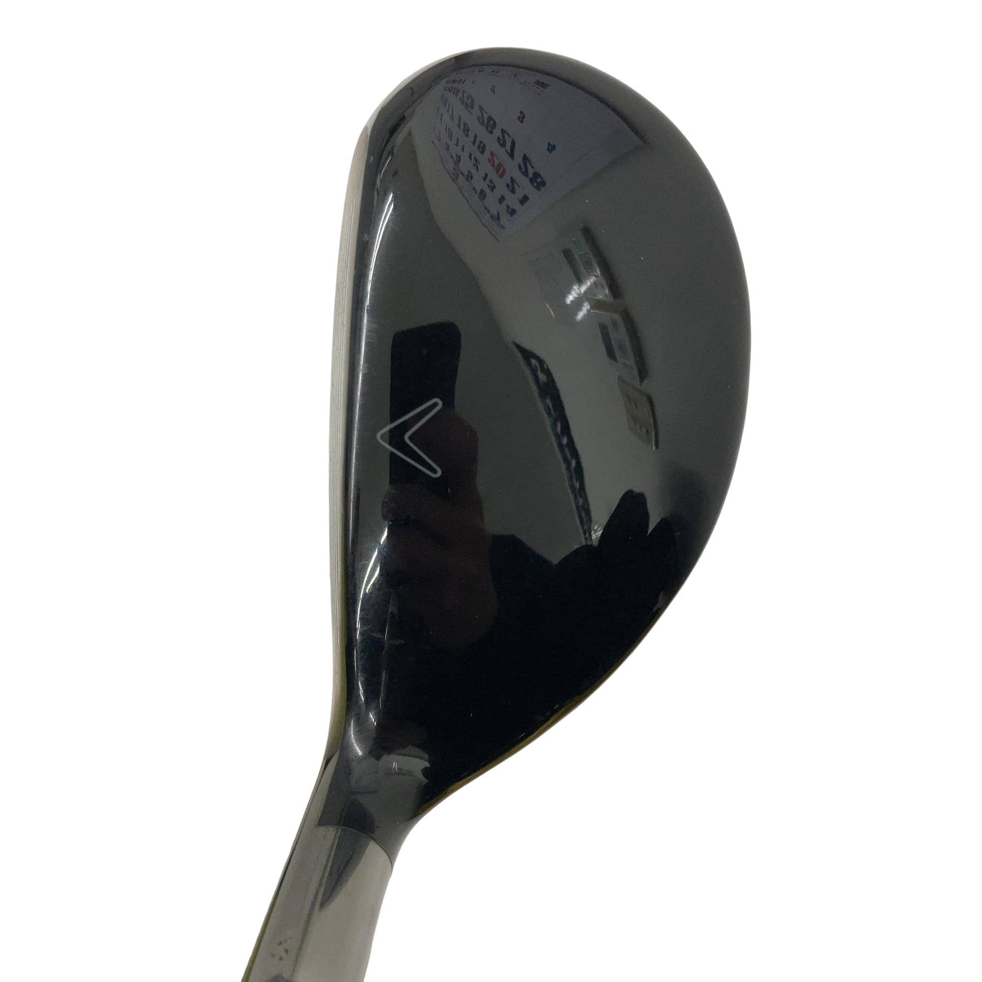 �l�`�u�q�h�j�@�t�S