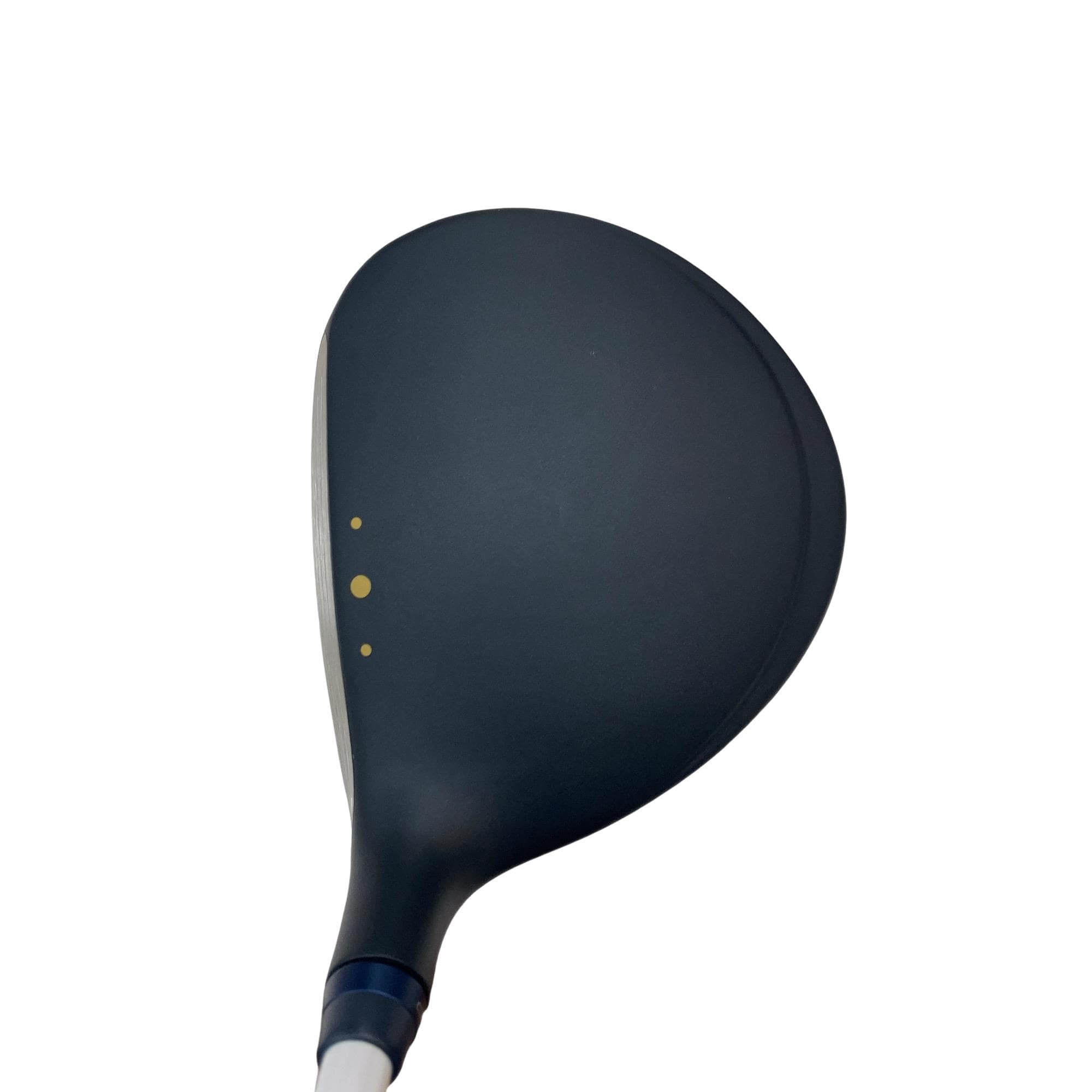 �f�@�k���R�@�V�v�@���f�B�[�X