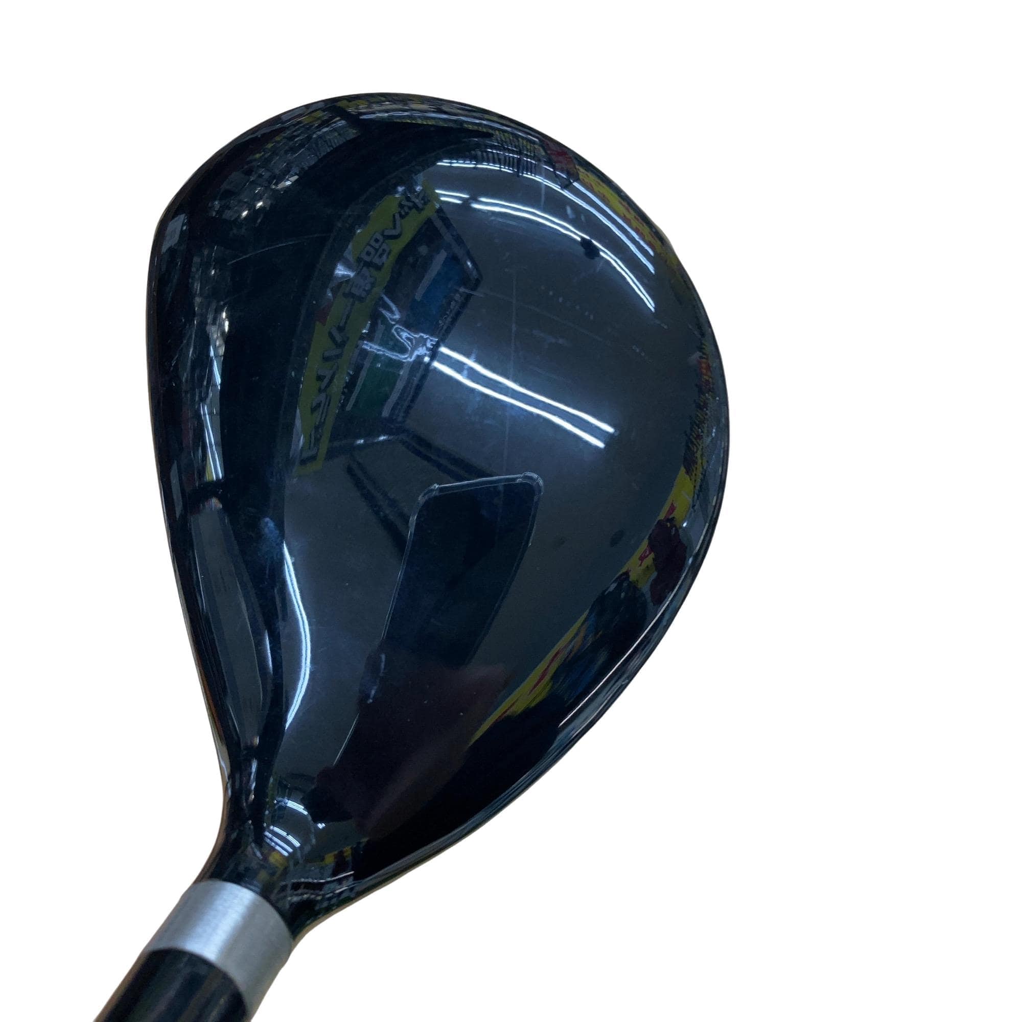 �r�q�h�w�n�m�@�y�@�r�s�d�d�k�@�h�h�@�R�v