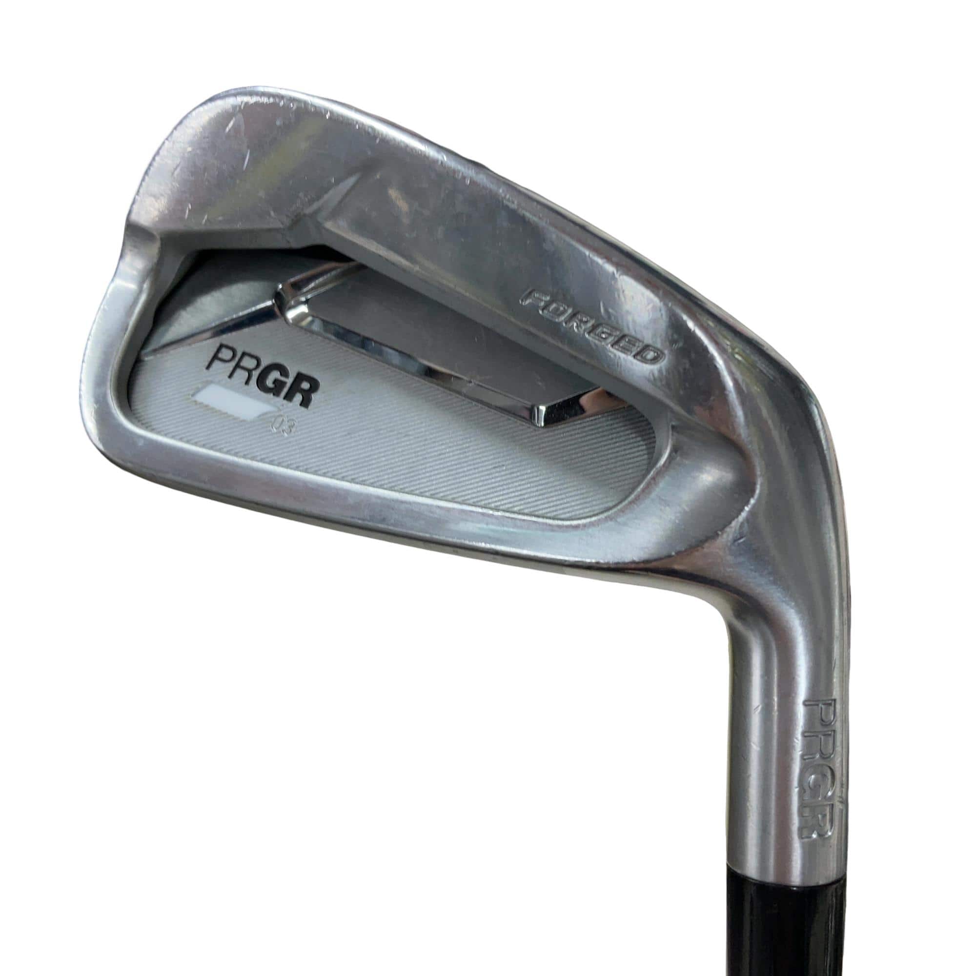 �o�q�f�q�@�O�R�@�T�r�i���{���F�T�{�Z�b�g�j