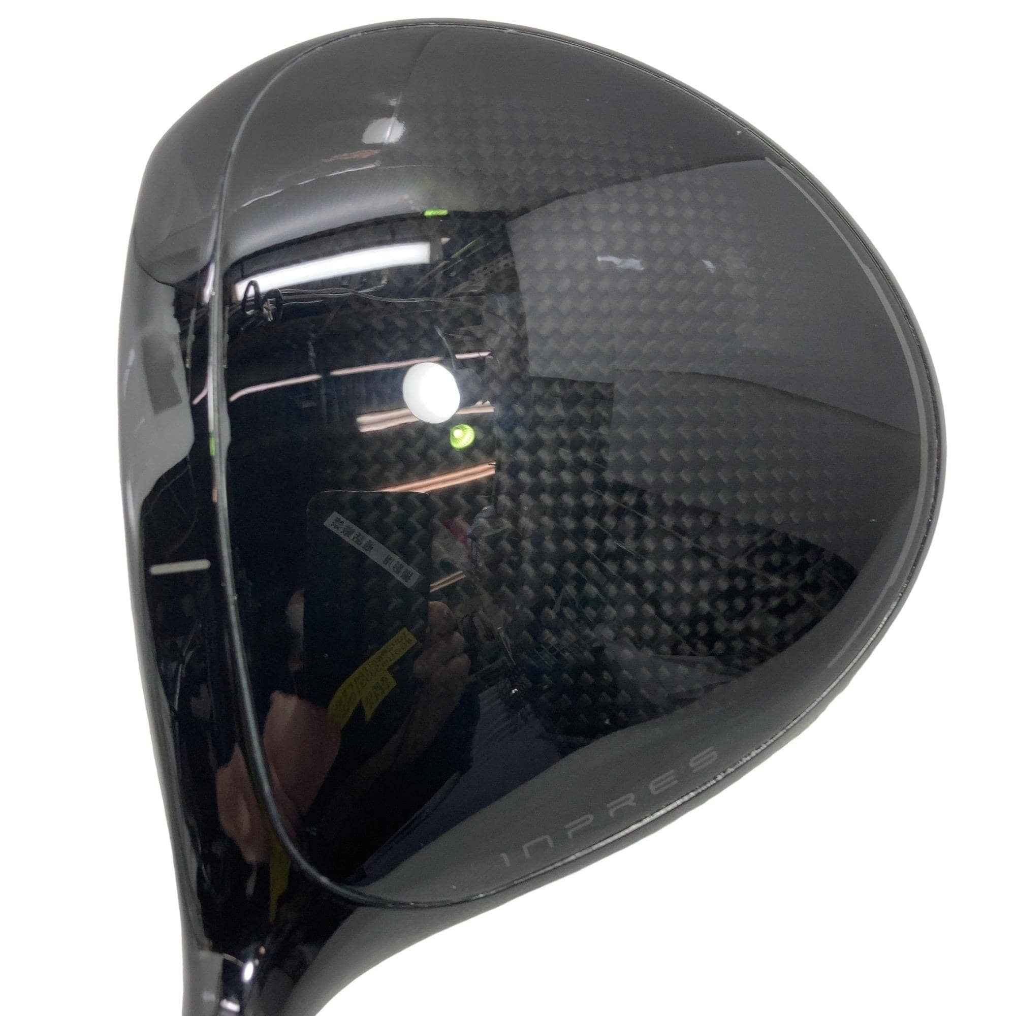 �������������@�c�q�h�u�d�r�s�`�q�@�s�x�o�d�^�c�i�Q�O�Q�T�j�@�P�O�D�T°