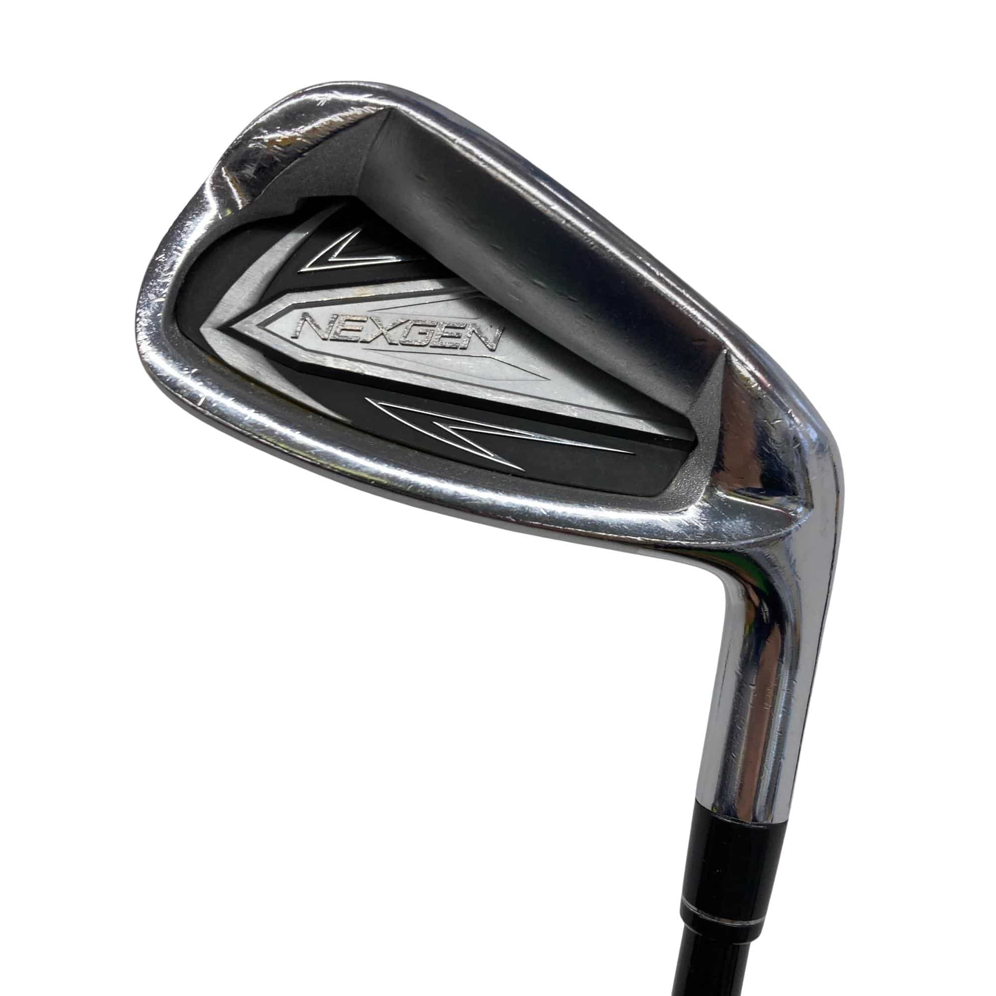 �m�d�w�f�d�m�i�Q�O�P�U�j�@�U�r�i���{���F�U�{�Z�b�g�j