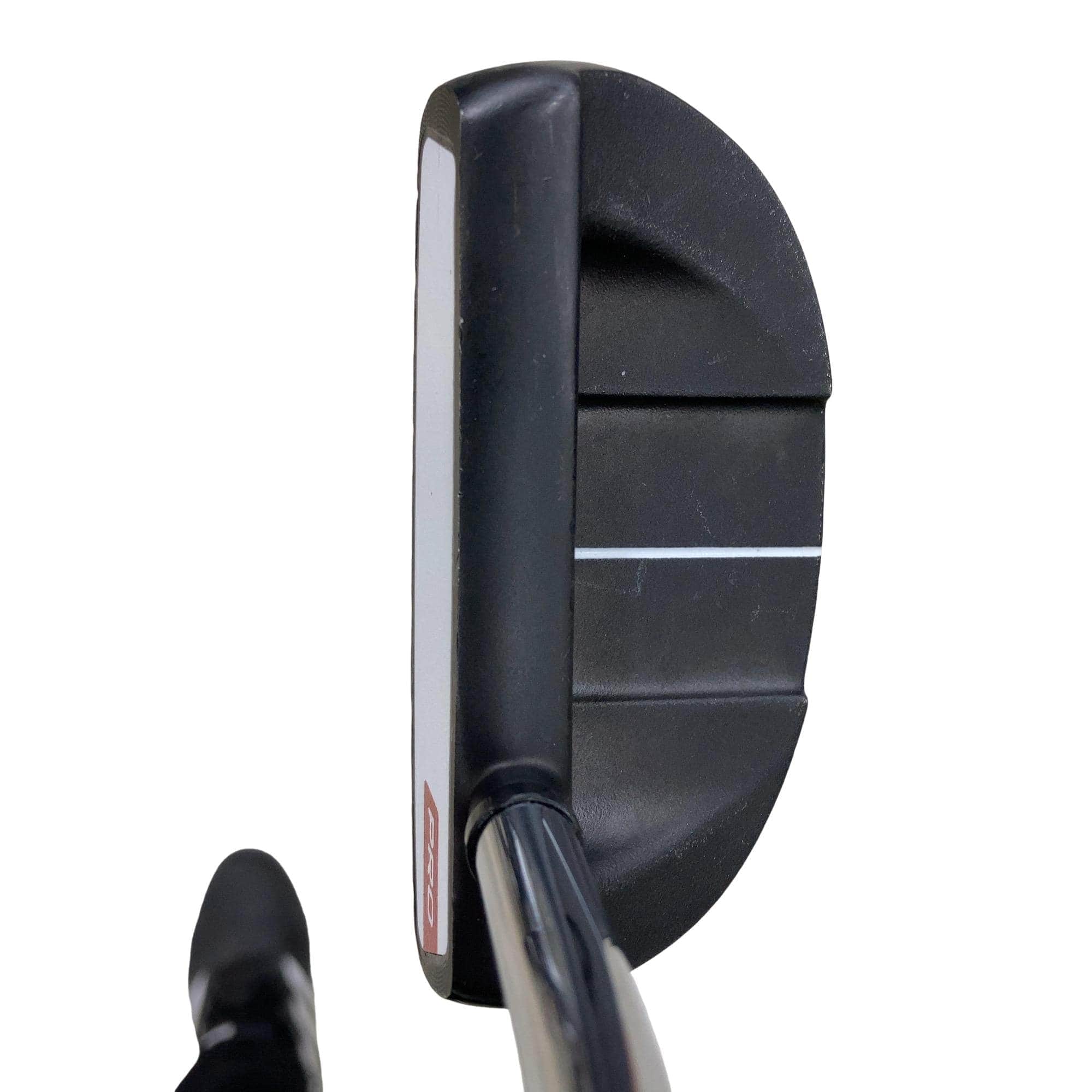 �v�g�h�s�d�@�g�n�s�@�o�q�n�@���T�@�R�R�C���`