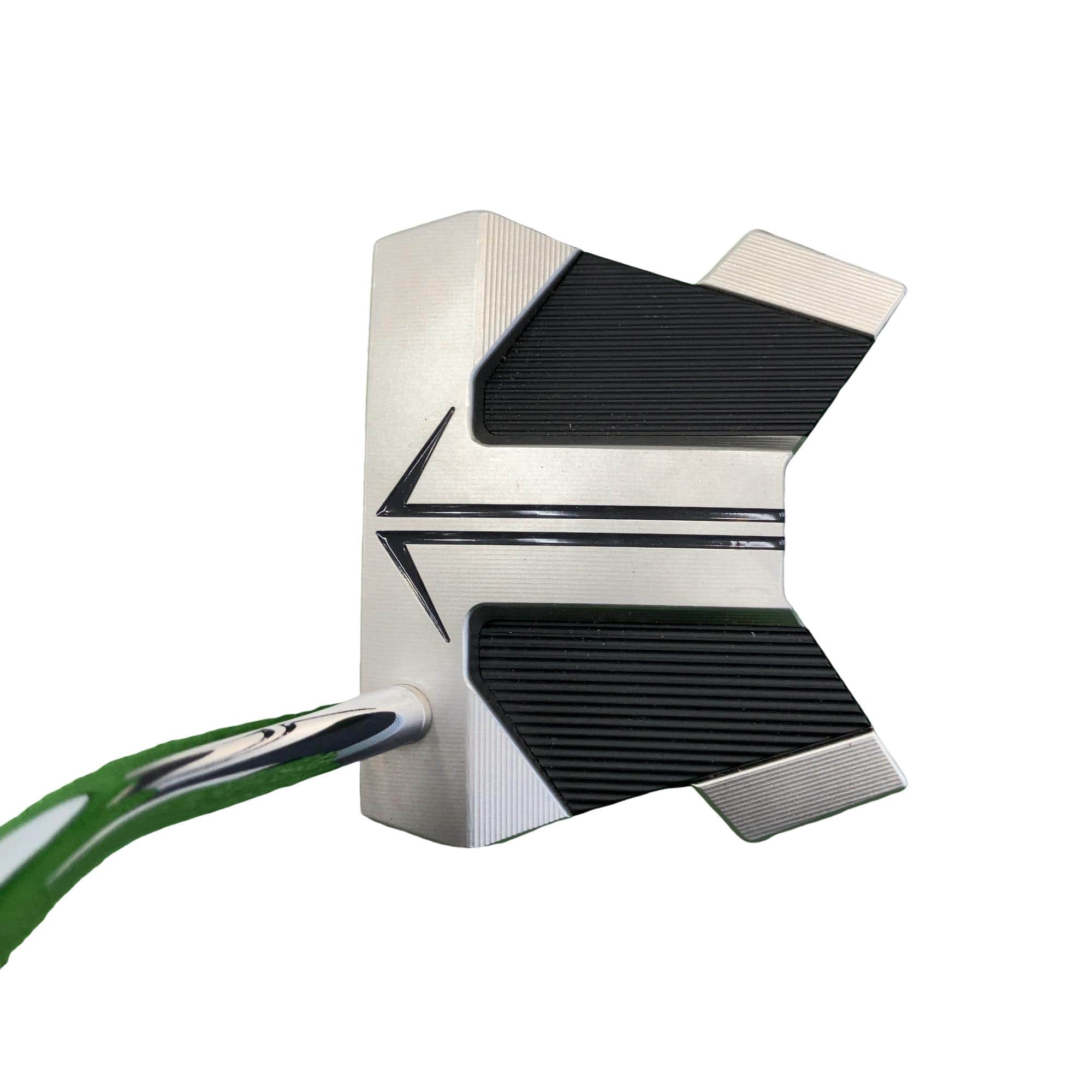 �r�b�n�s�s�x�@�b�`�l�d�q�n�m�@�o�g�`�m�s�n�l�@�P�P�i�Q�O�Q�S�j�@�R�S�C���`