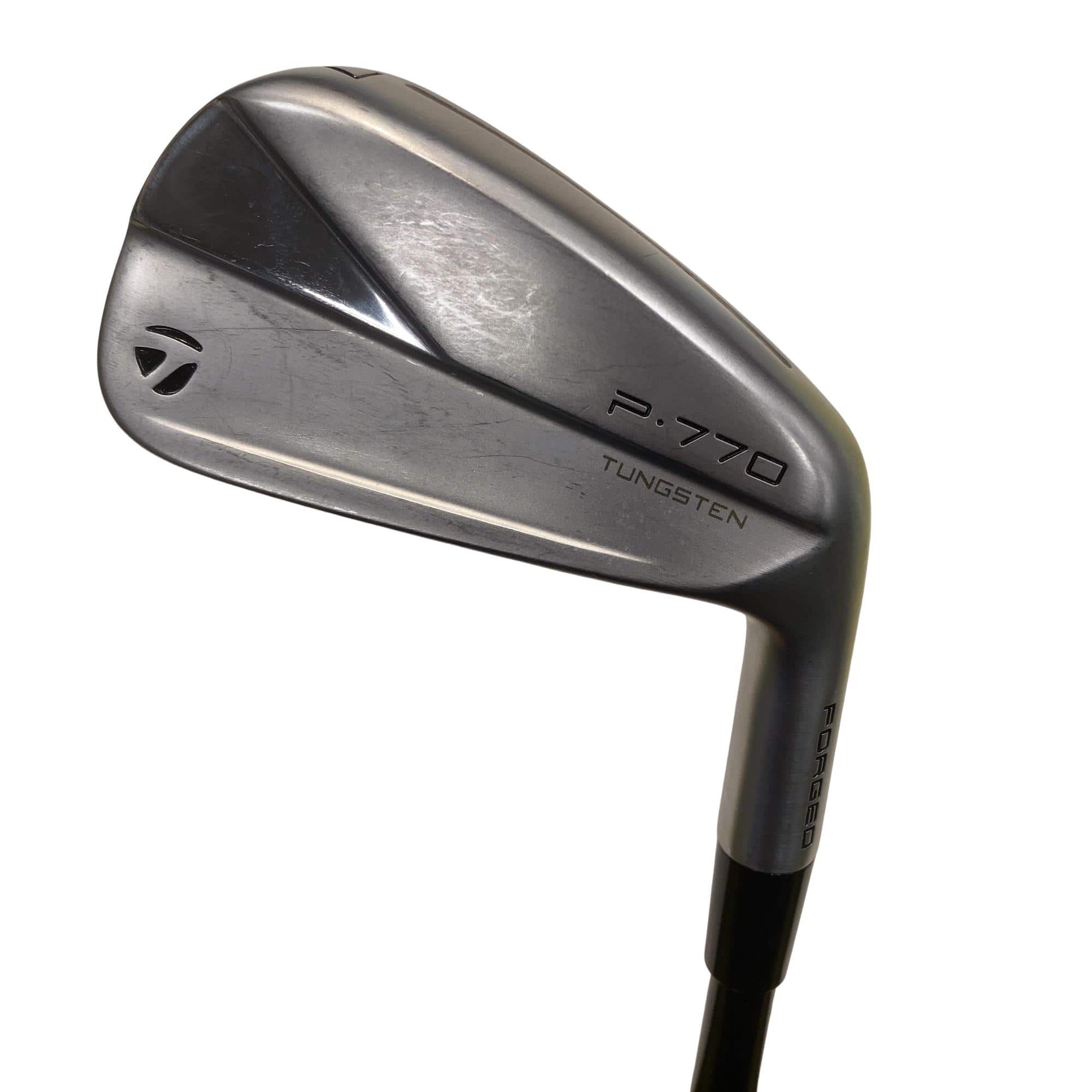 �s�����������@�l�������@�o�E�V�V�O�i�Q�O�Q�R�j�@�U�r�i���{���F�U�{�Z�b�g�j