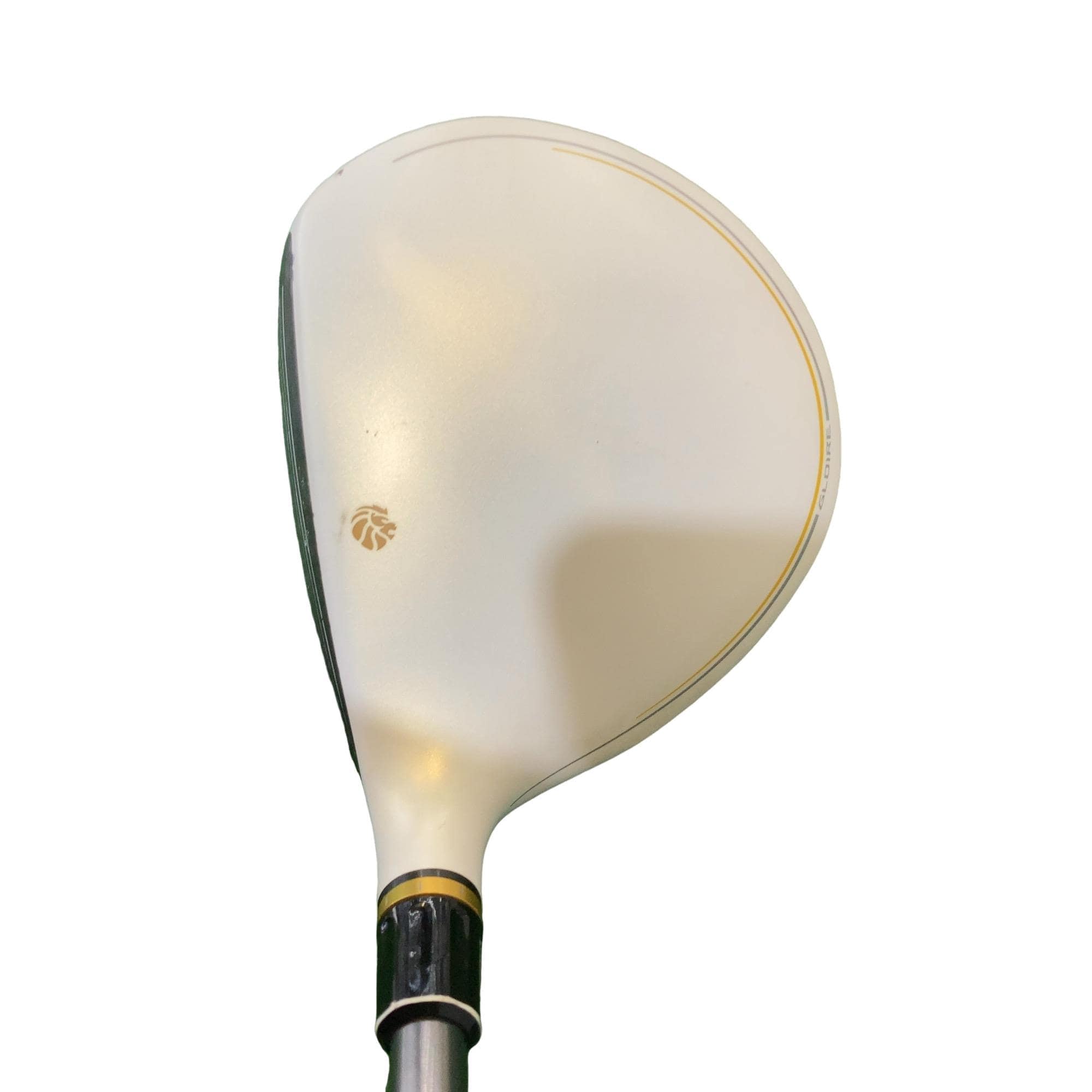 �f�k�n�h�q�d�@�R�v