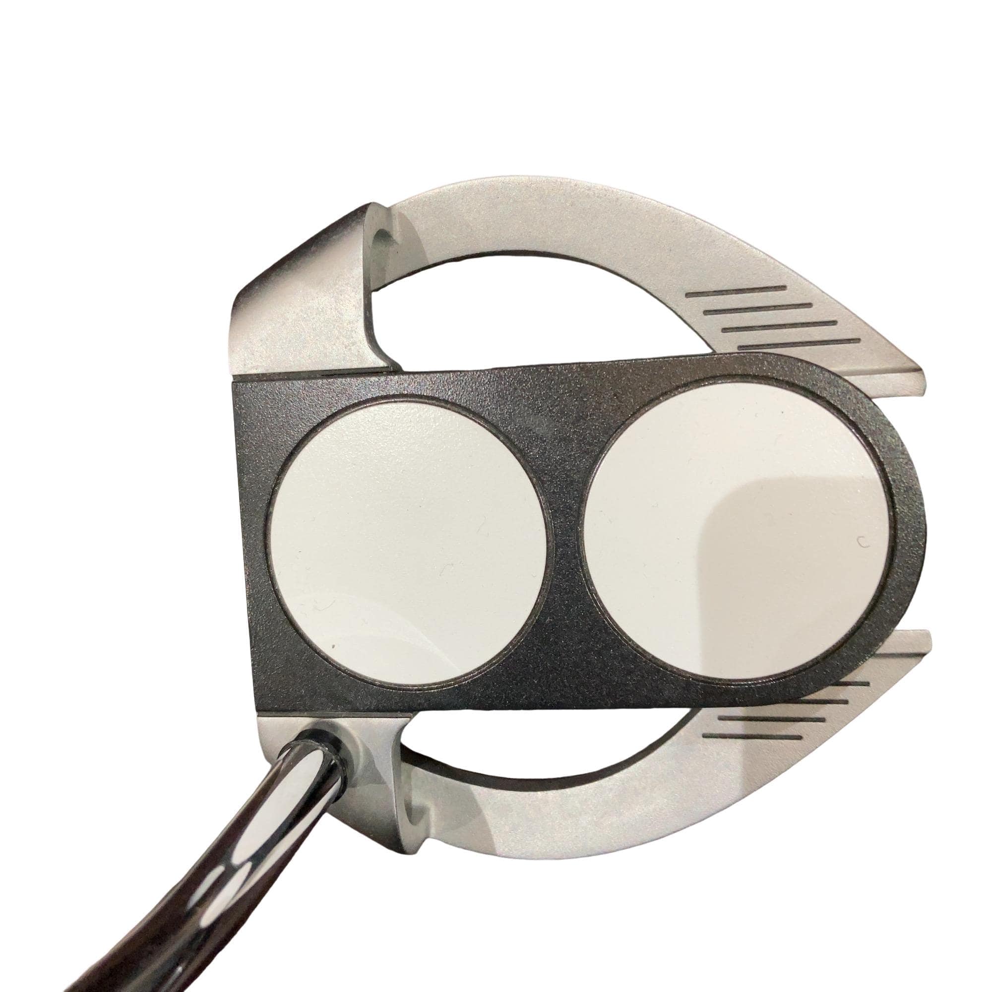 �v�n�q�j�r�@�b�q�t�h�r�d�q�@�Q�E�a�`�k�k�@�e�`�m�f�@�R�S�C���`