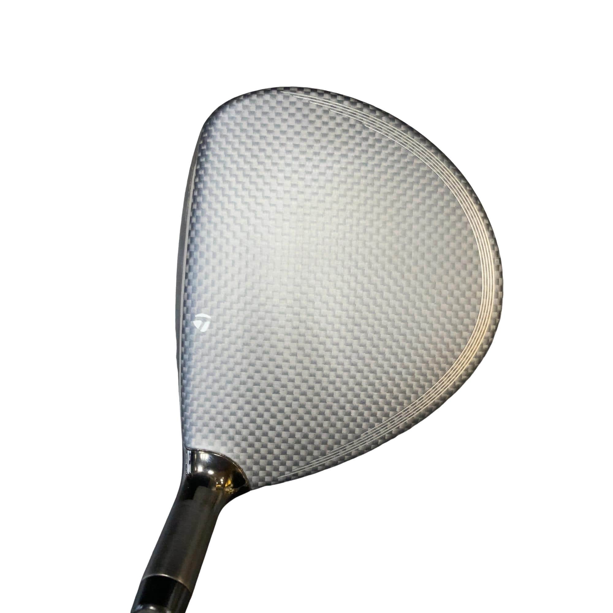 �p���R�T�@�l�`�w�@�k�h�s�d�@�V�v