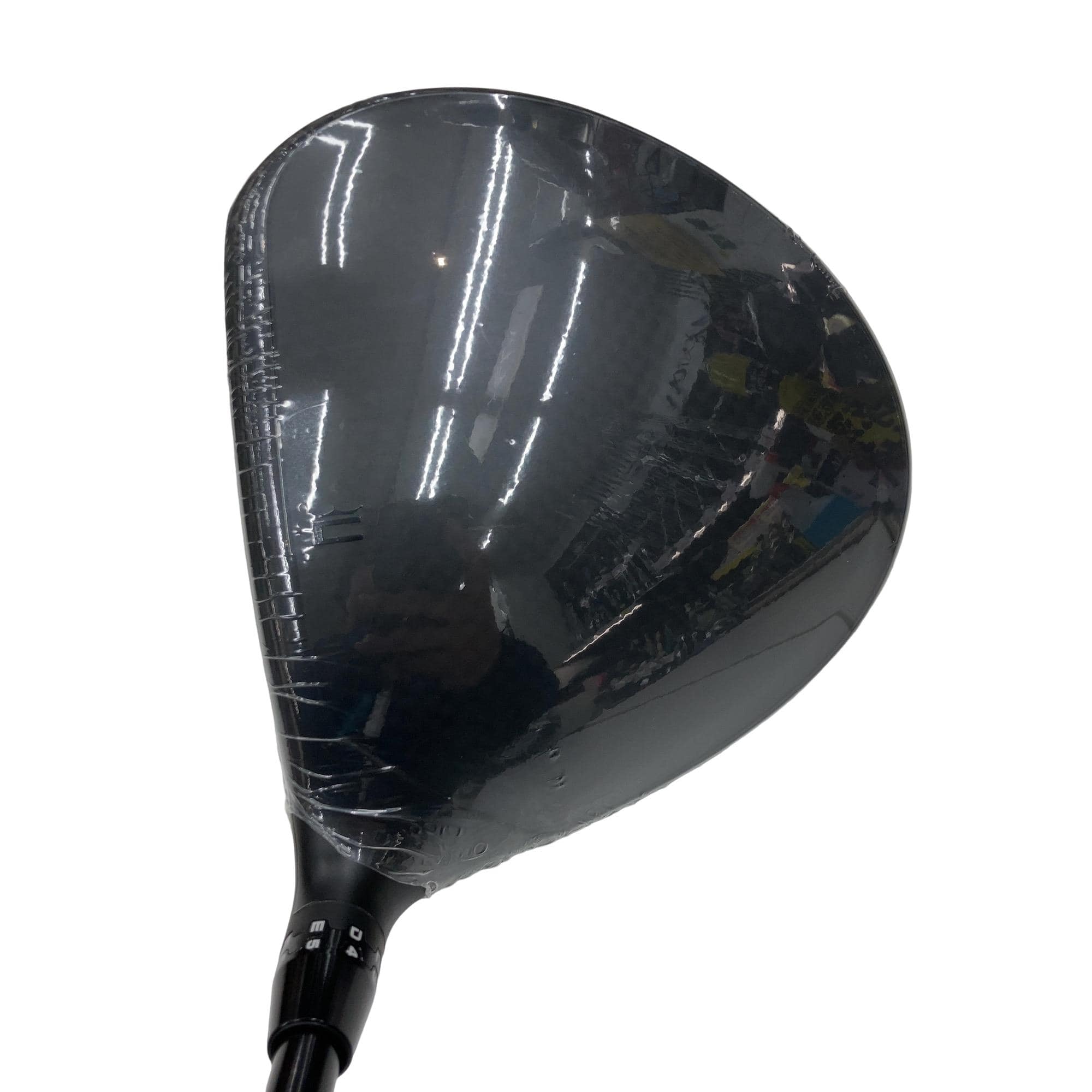 �����������@�c�r�|�`�c�`�o�s�@�l�`�w�|�c�@�P�Q°�@���f�B�[�X