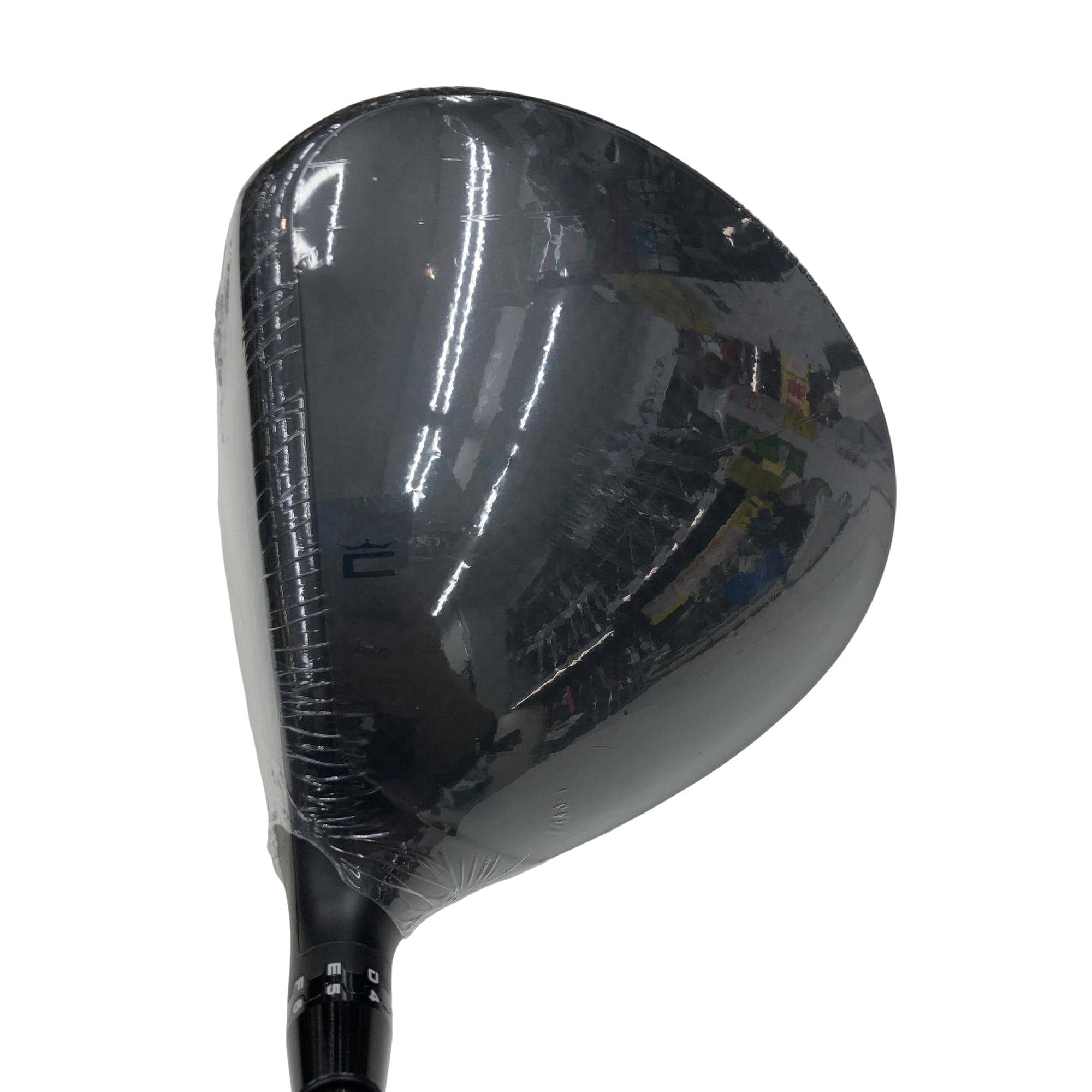 �����������@�c�r�|�`�c�`�o�s�@�l�`�w�|�c�@�P�Q°�@���f�B�[�X