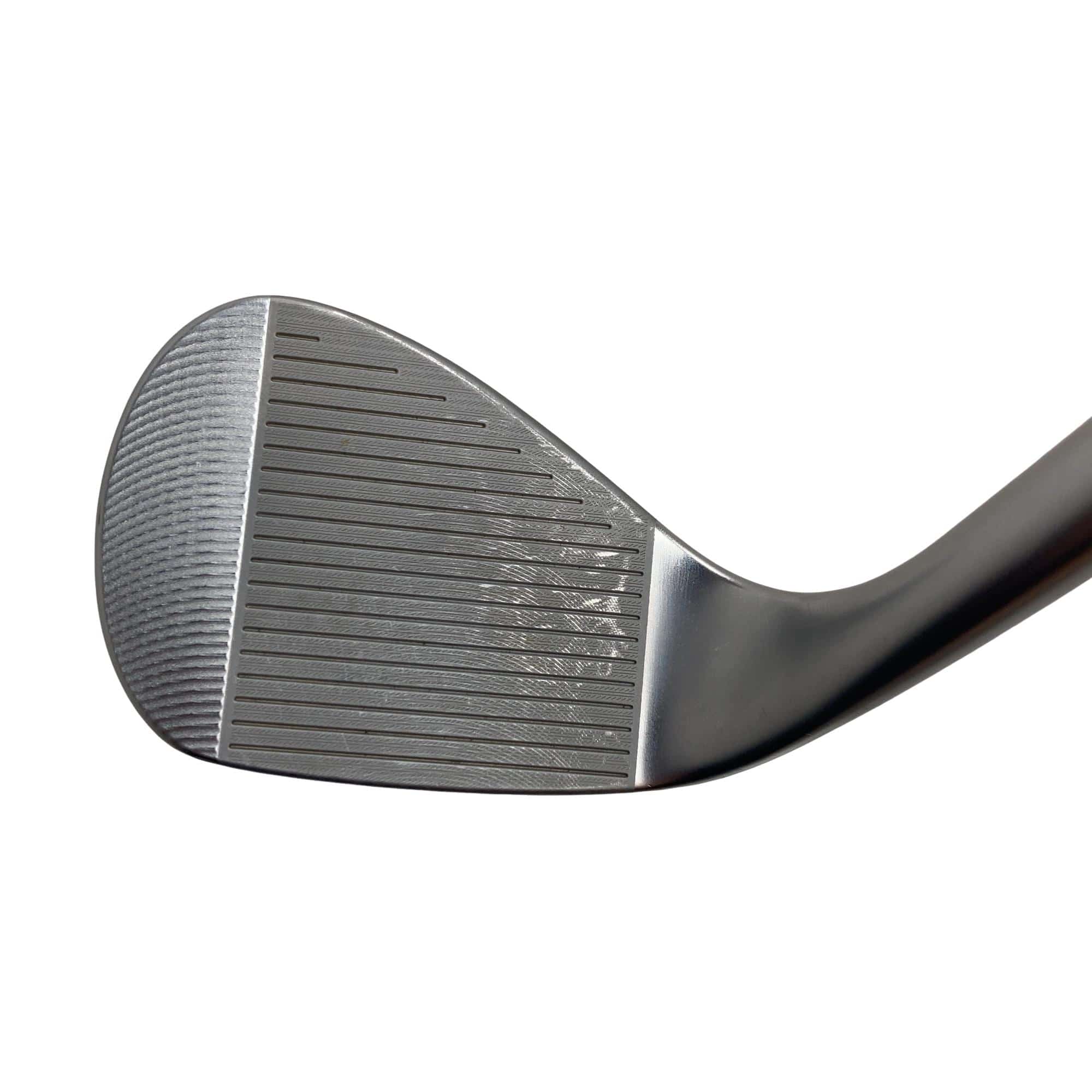 �b�����������������@�q�s�y�@�c�A�[�T�e���@�T�Q°�^�P�O°�@�l�h�c