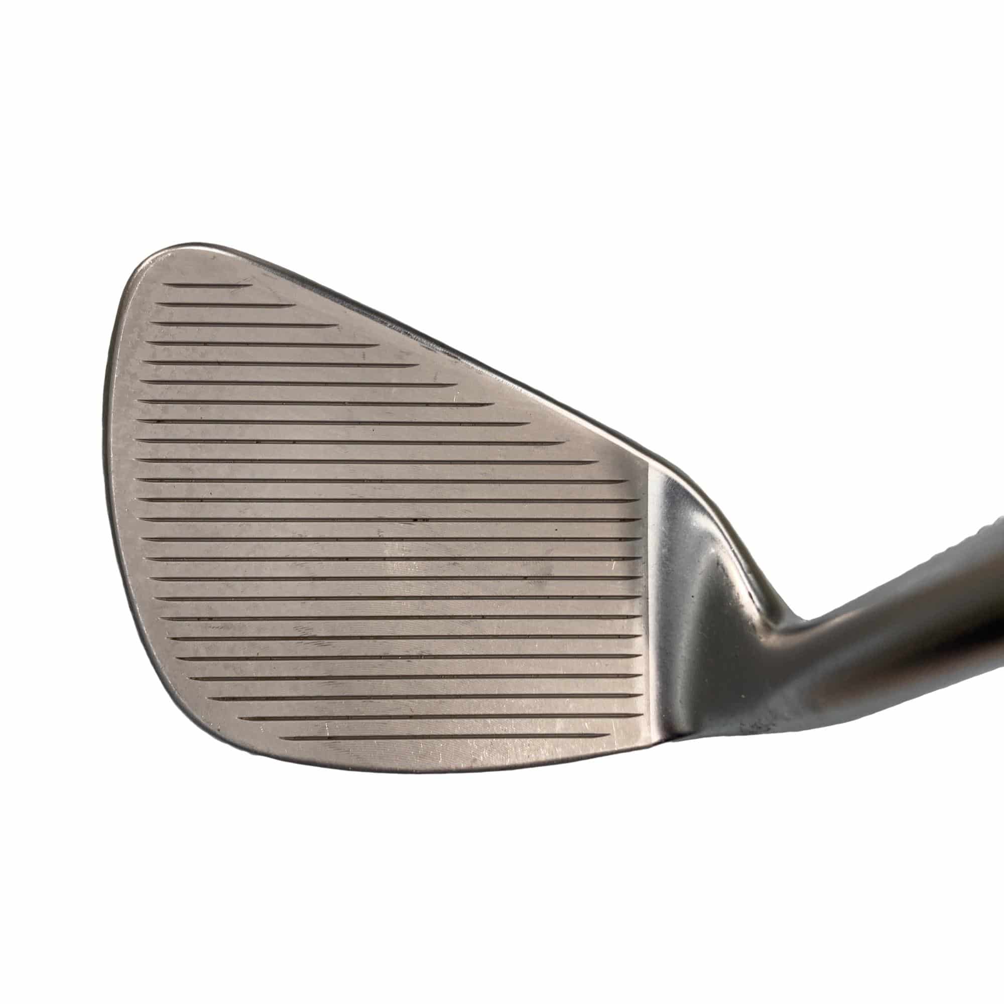 �a�������q