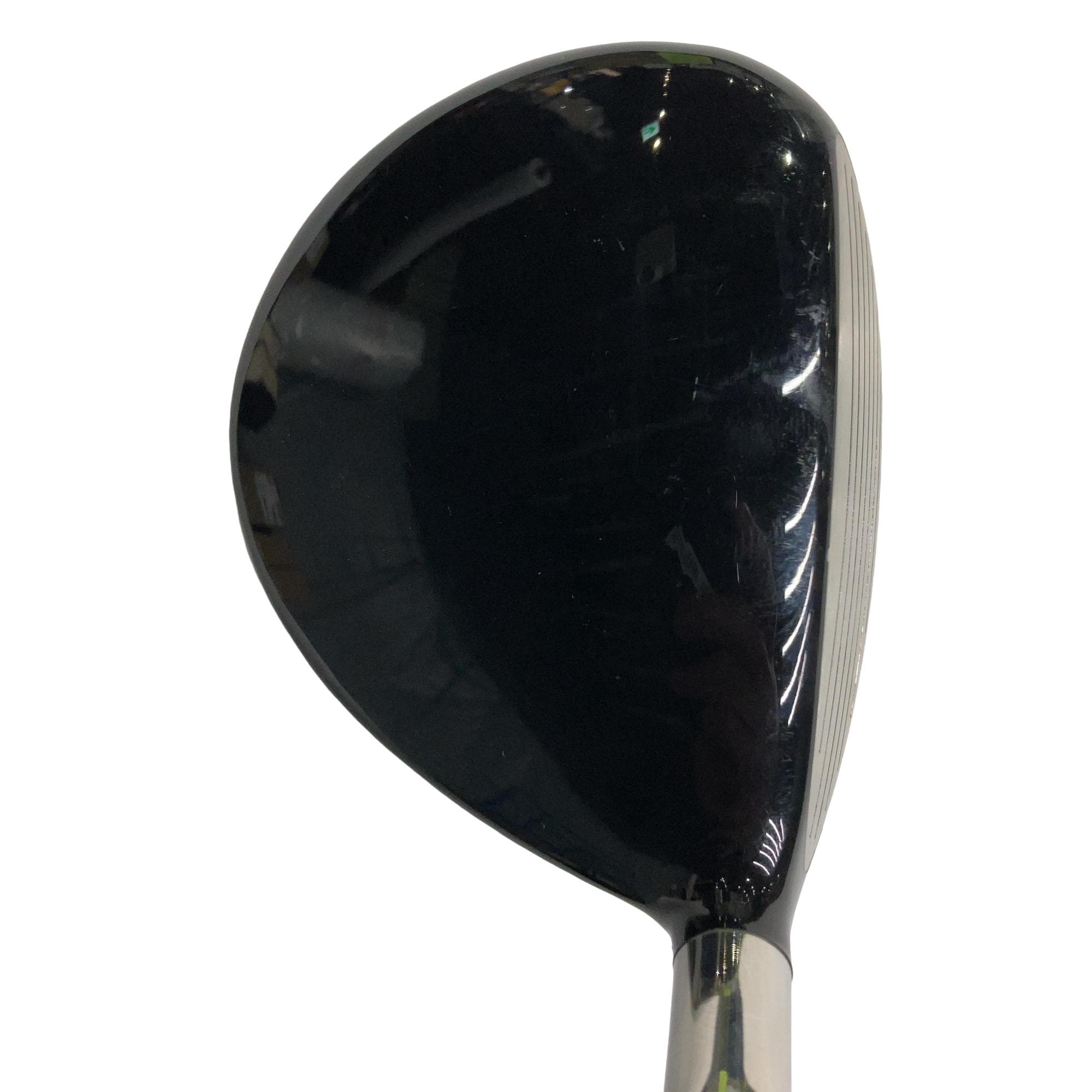 �q�`�y�q�@�g�`�v�j�@�R�v�@���t�e�B