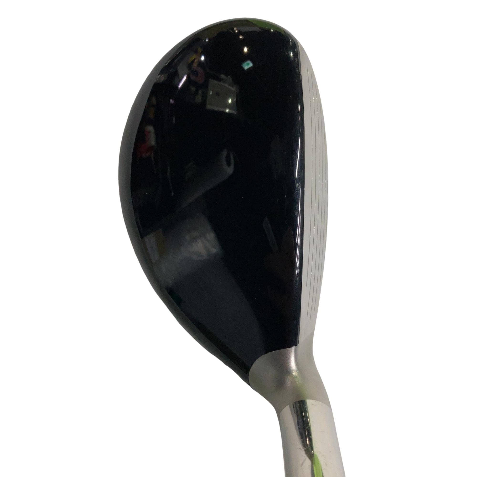 �k�d�f�`�b�x�i�Q�O�P�O�j�@�t�S�@���t�e�B