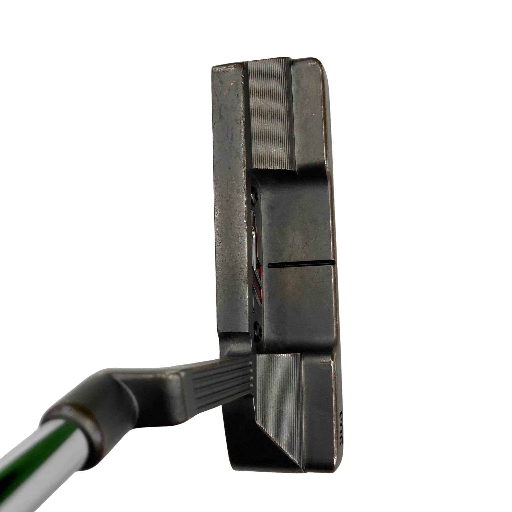 �s�o�@�b�n�k�k�d�b�s�h�n�m�@�o�`�s�h�m�`�@�i�t�m�n�@�R�S�C���`