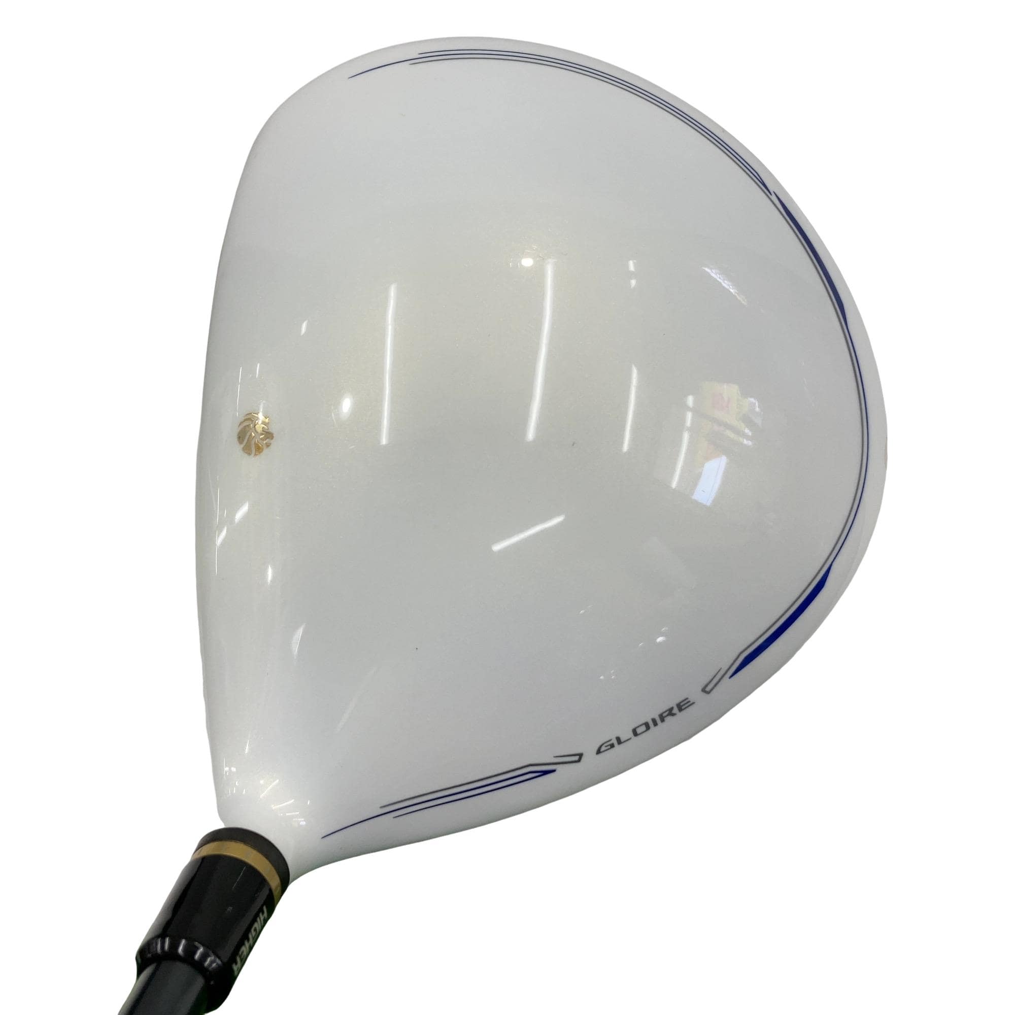 �f�k�n�h�q�d�@�e�@�P�O°