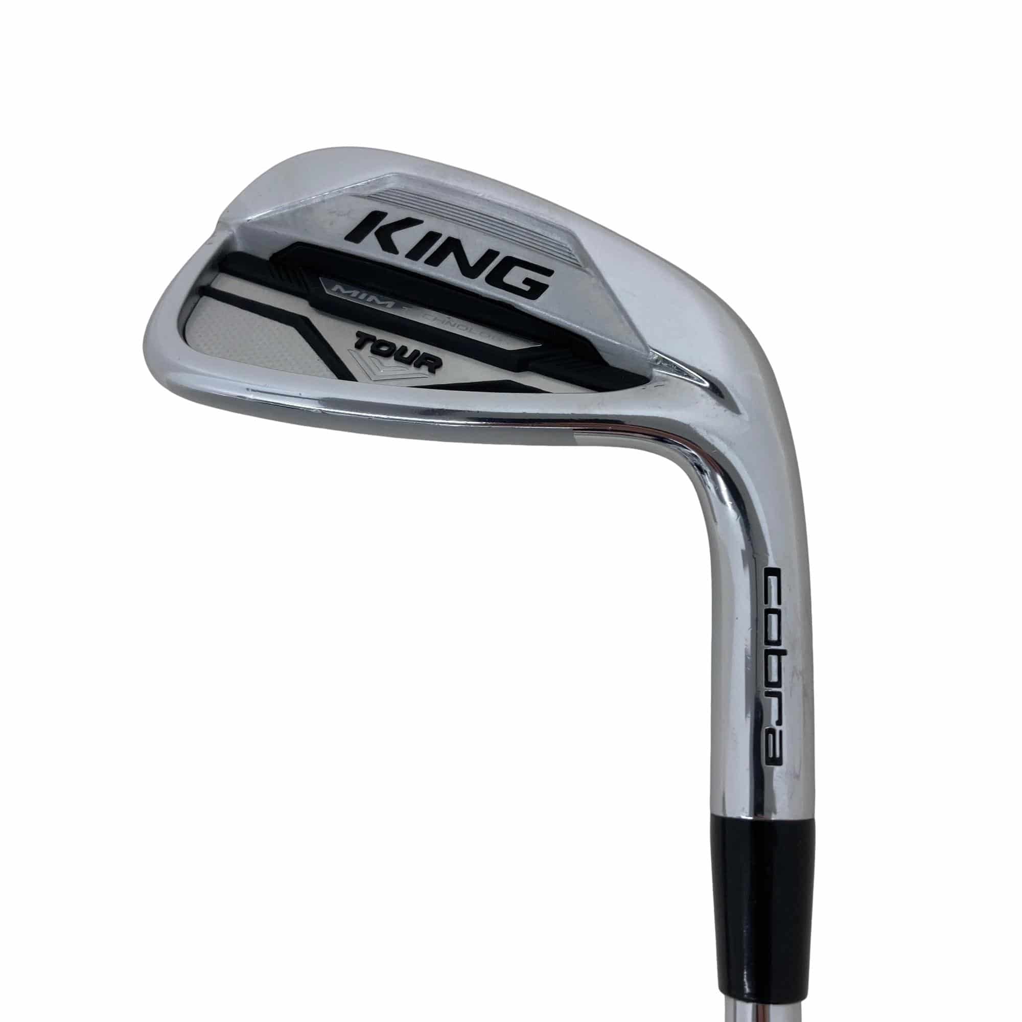 jhmf@sntq@lhl@Uri{FU{Zbgj