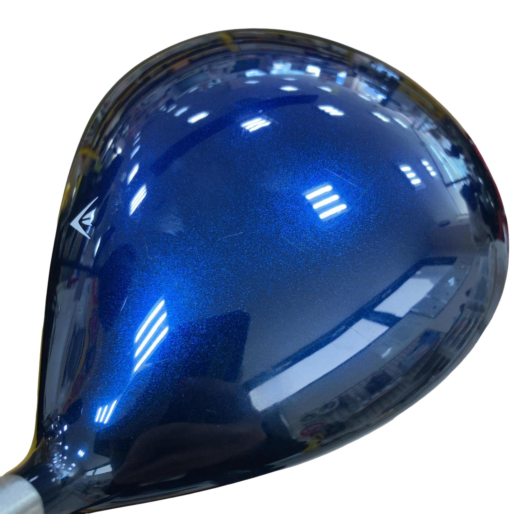 �a���@�y�d�`�k�@�T�R�T�@�@�X�D�T°