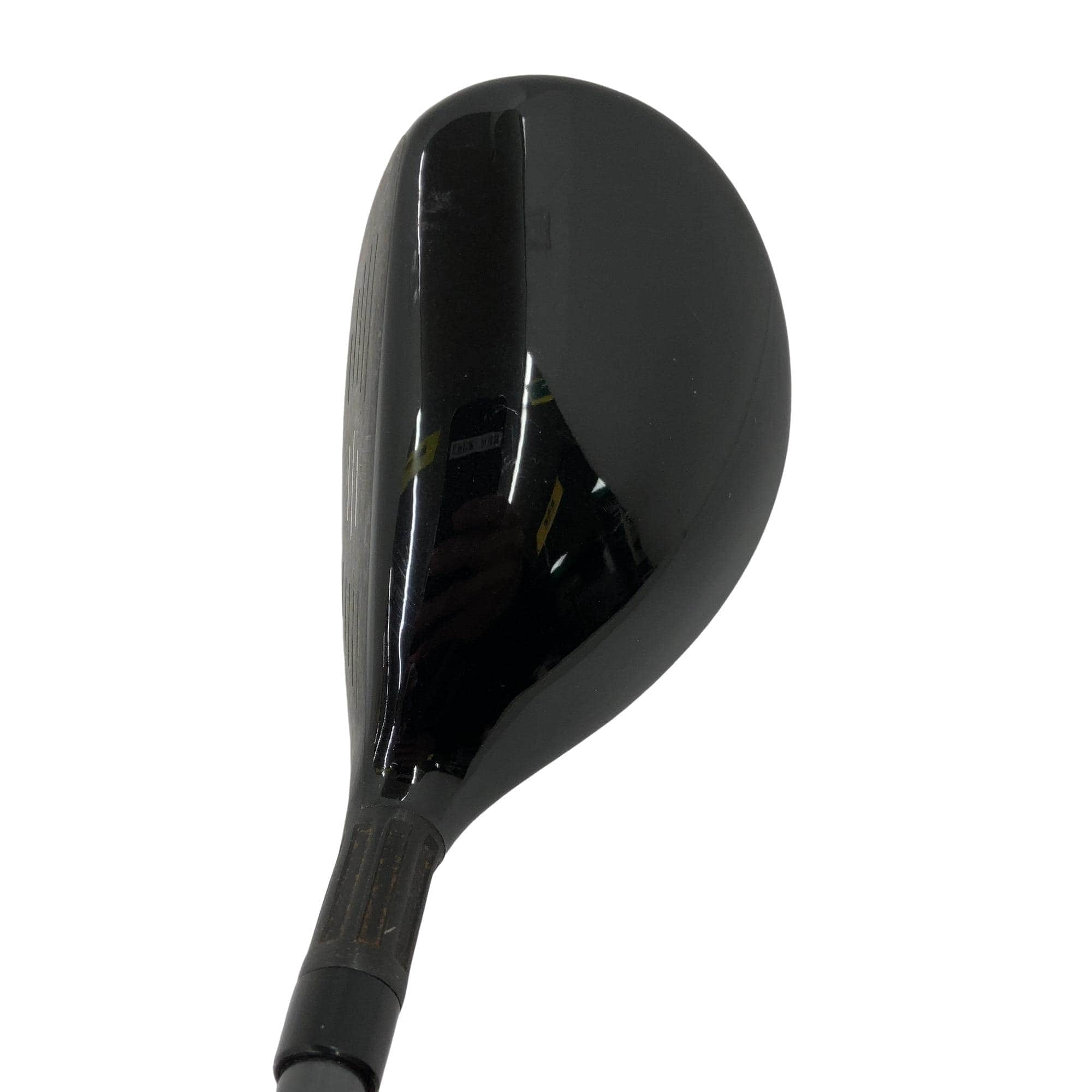 �l�Q�@�t�S