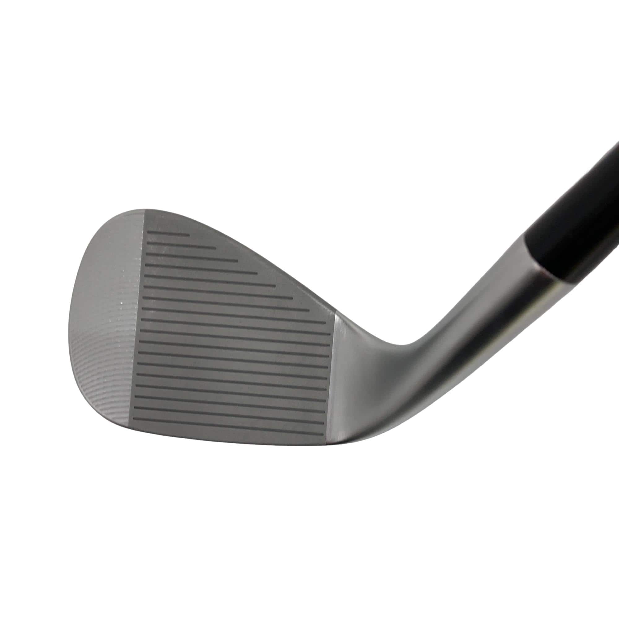 b@qsw|U@yhobnqd@cA[Te@SU°^PO°@lhc