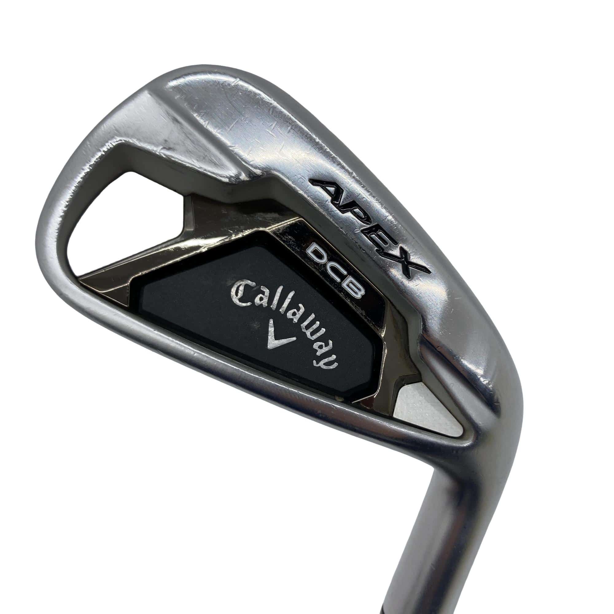 �`�o�d�w�@�c�b�a�i�Q�O�Q�P�j�@�U�r�i���{���F�U�{�Z�b�g�j