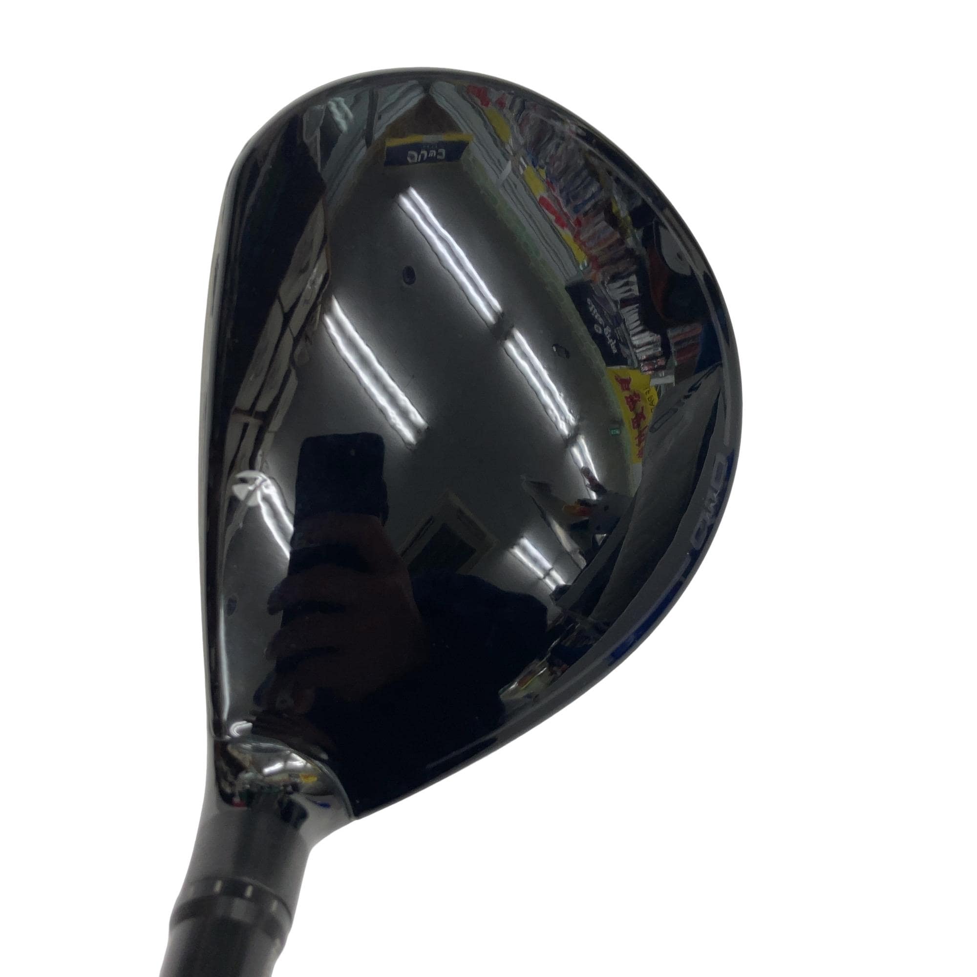 �p���P�O�@�s�n�t�q�@�T�v