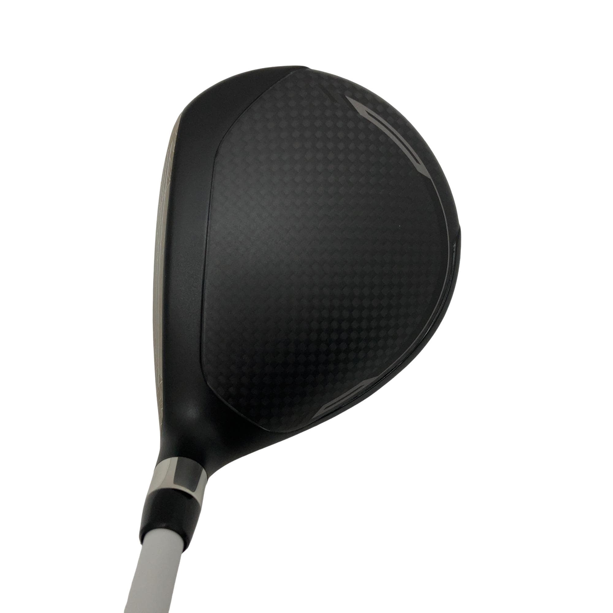 �a�q�h�c�f�d�r�s�n�m�d�@�a�w�Q�@�g�s�@�T�v