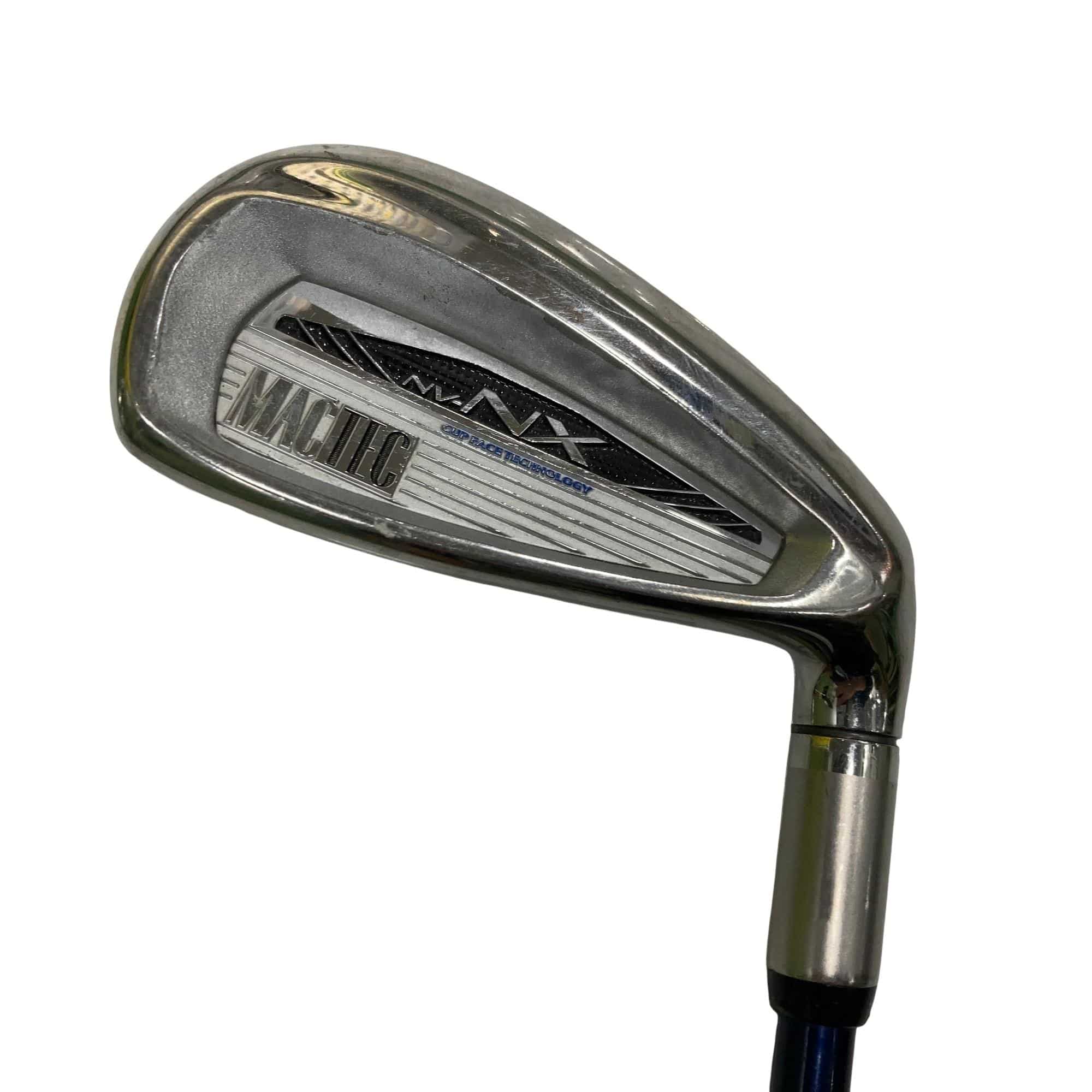 �l�`�b�s�d�b�@�m�u�|�m�w�@�@�U�r�i���{���F�U�{�Z�b�g�j