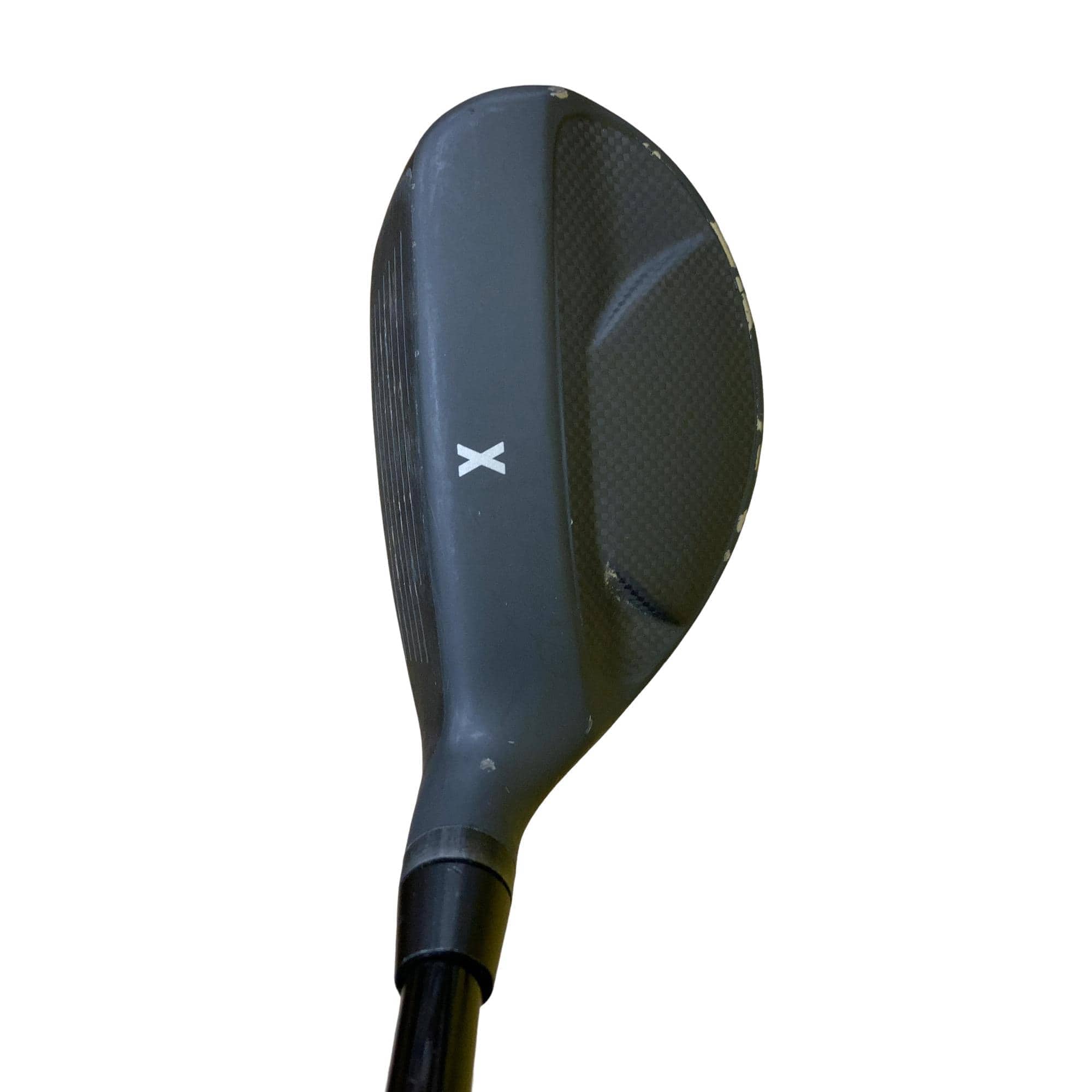 �o�w�f�@�O�Q�P�P�y�@�t�T