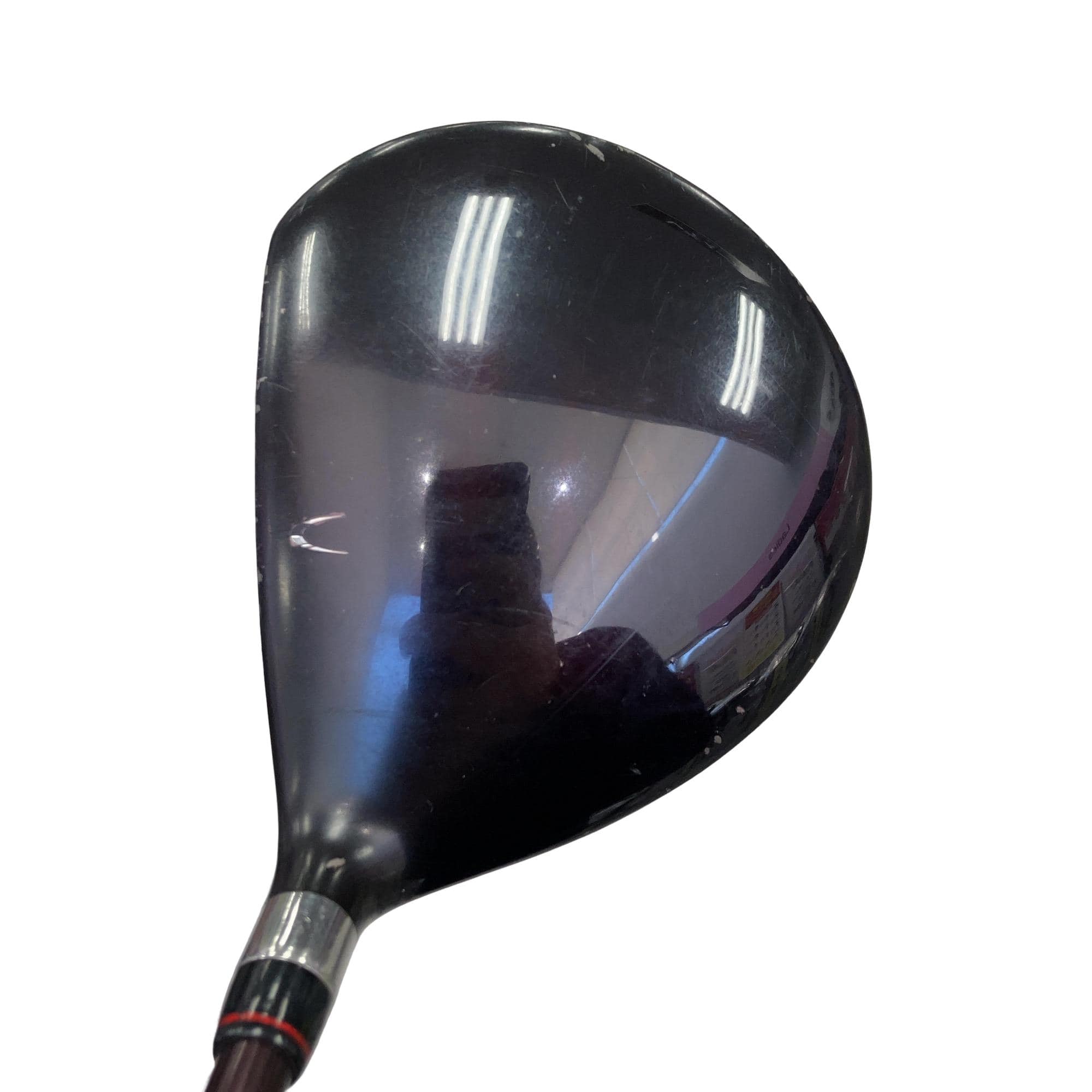 sntqrs`fd@ogxy@bk@Sv@fB[X