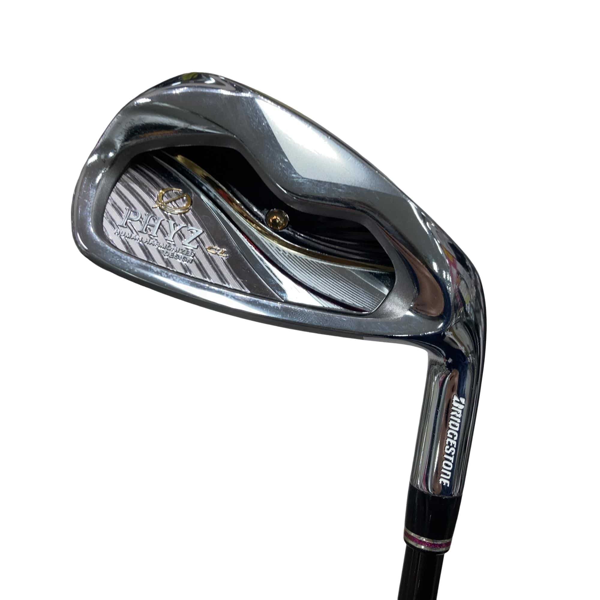 �o�g�x�y�i�Q�O�P�R�j�@�b�k�@�U�r�@���f�B�[�X�i���{���F�U�{�Z�b�g�j