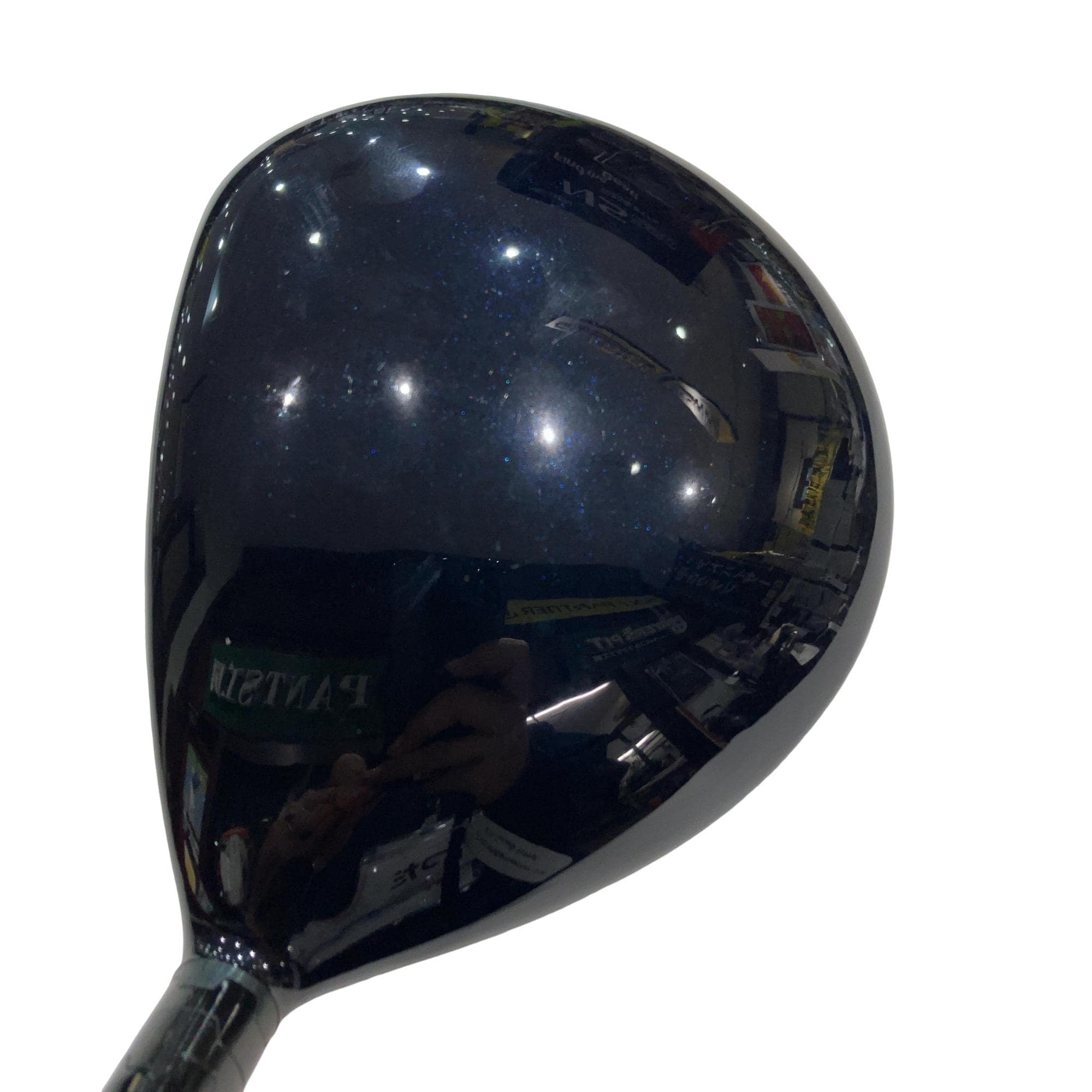 �a�h�f�@�a�d�q�s�g�`�@�`�k�o�g�`�@�W�P�U�����@�@�X°