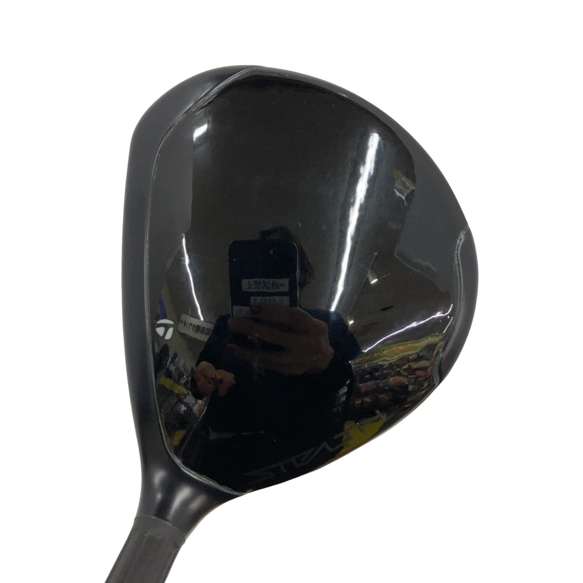 �r�s�d�`�k�s�g�Q�@�T�v