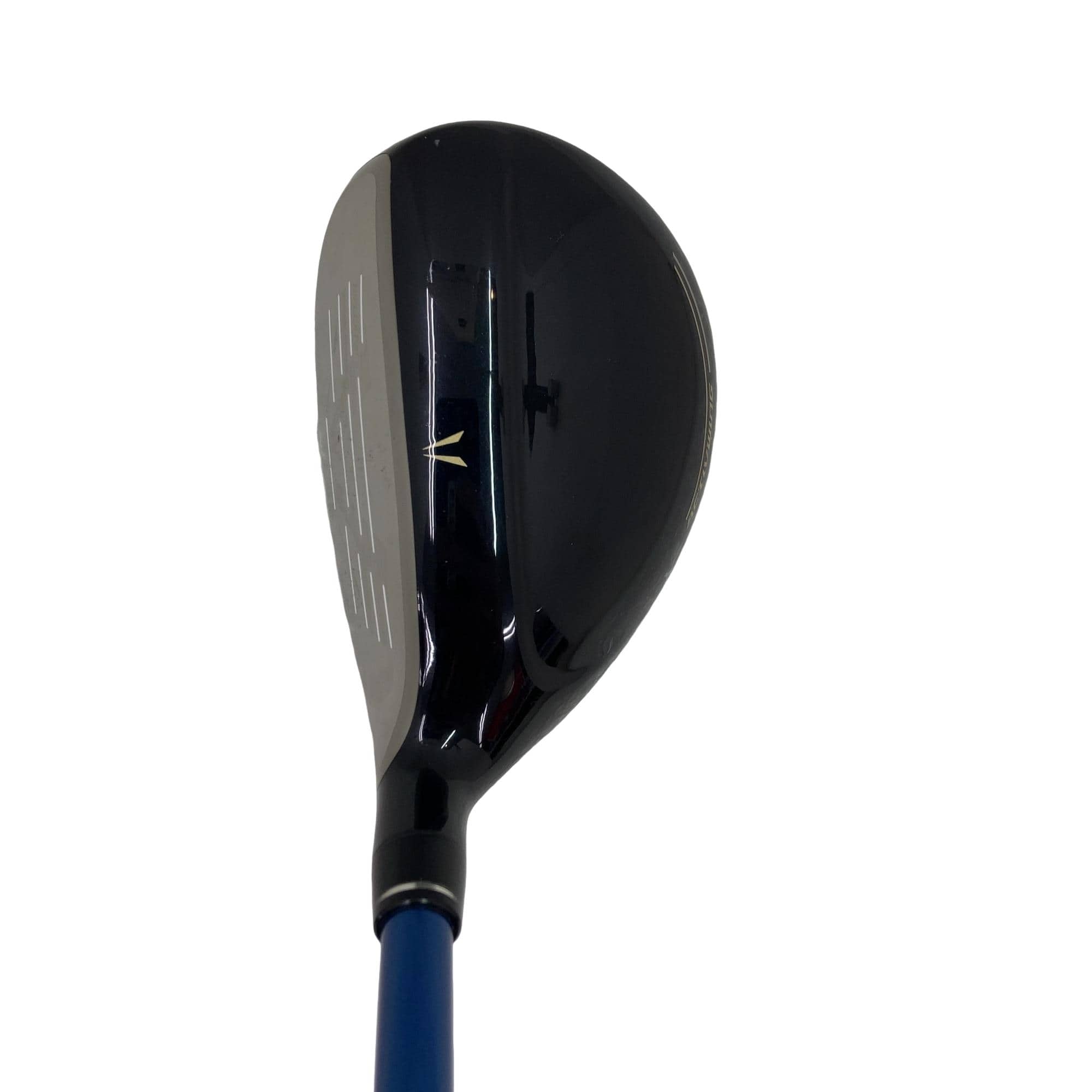 �w�w�h�n�i�Q�O�Q�S�j�@�g�U