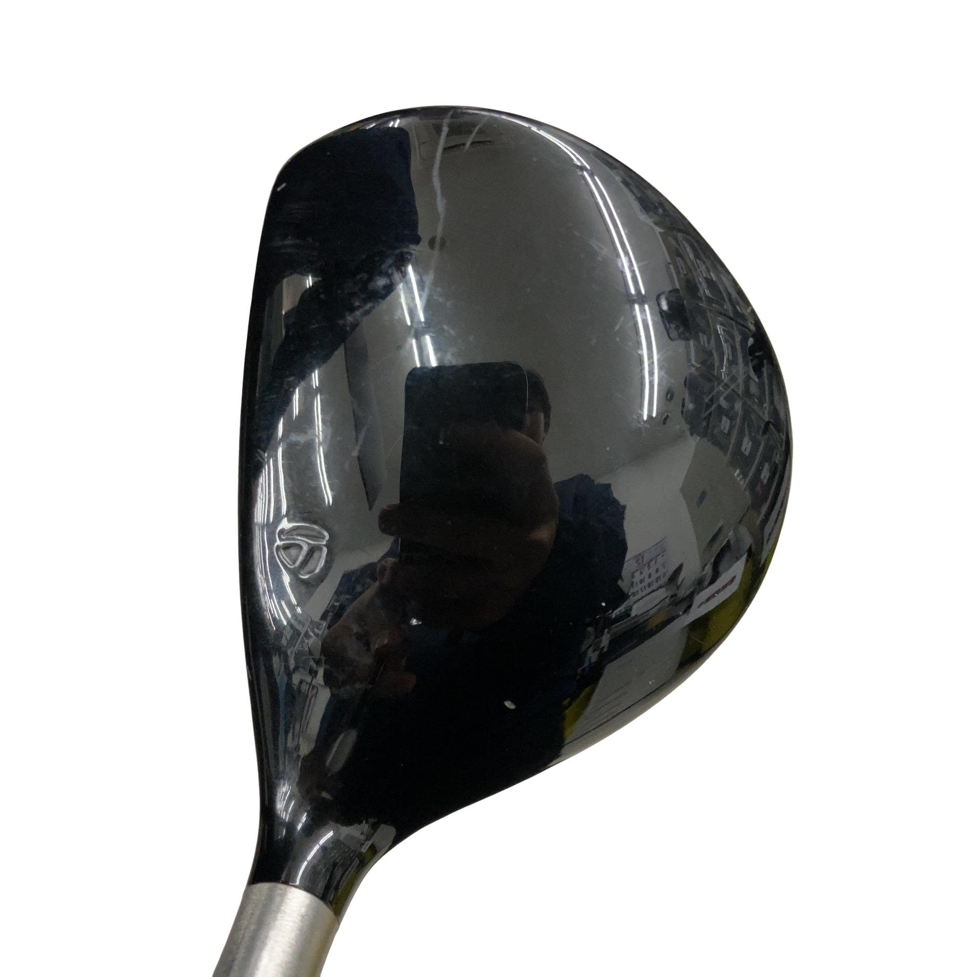 �u�@�r�s�d�d�k�@�P�W°