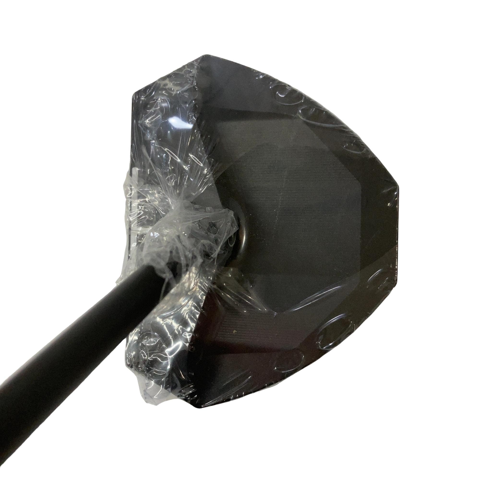 �k�D�`�D�a�D�f�n�k�e�@�n�y�D�P�i�a�k�`�b�j�j�@�R�S�C���`