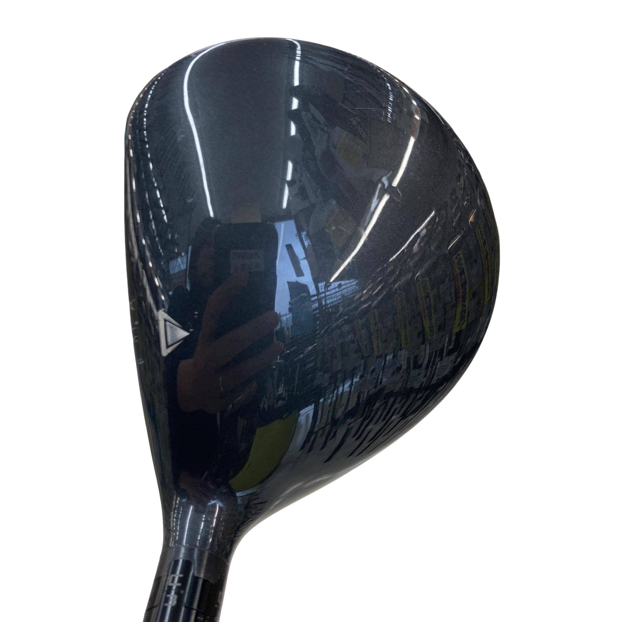 �X�P�V�@�e�Q�@�P�W°