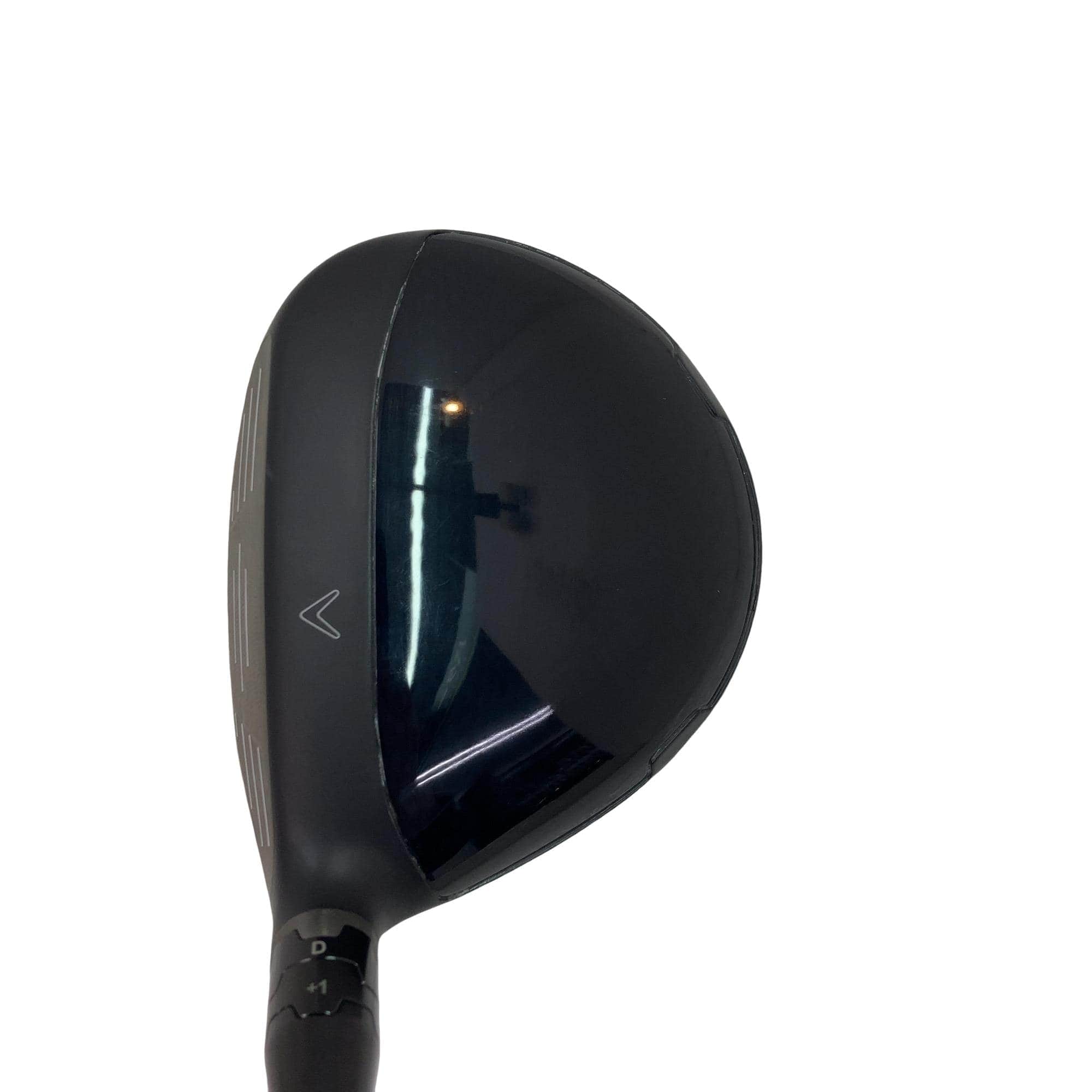 �o�`�q�`�c�x�l�@�@�R�g�k