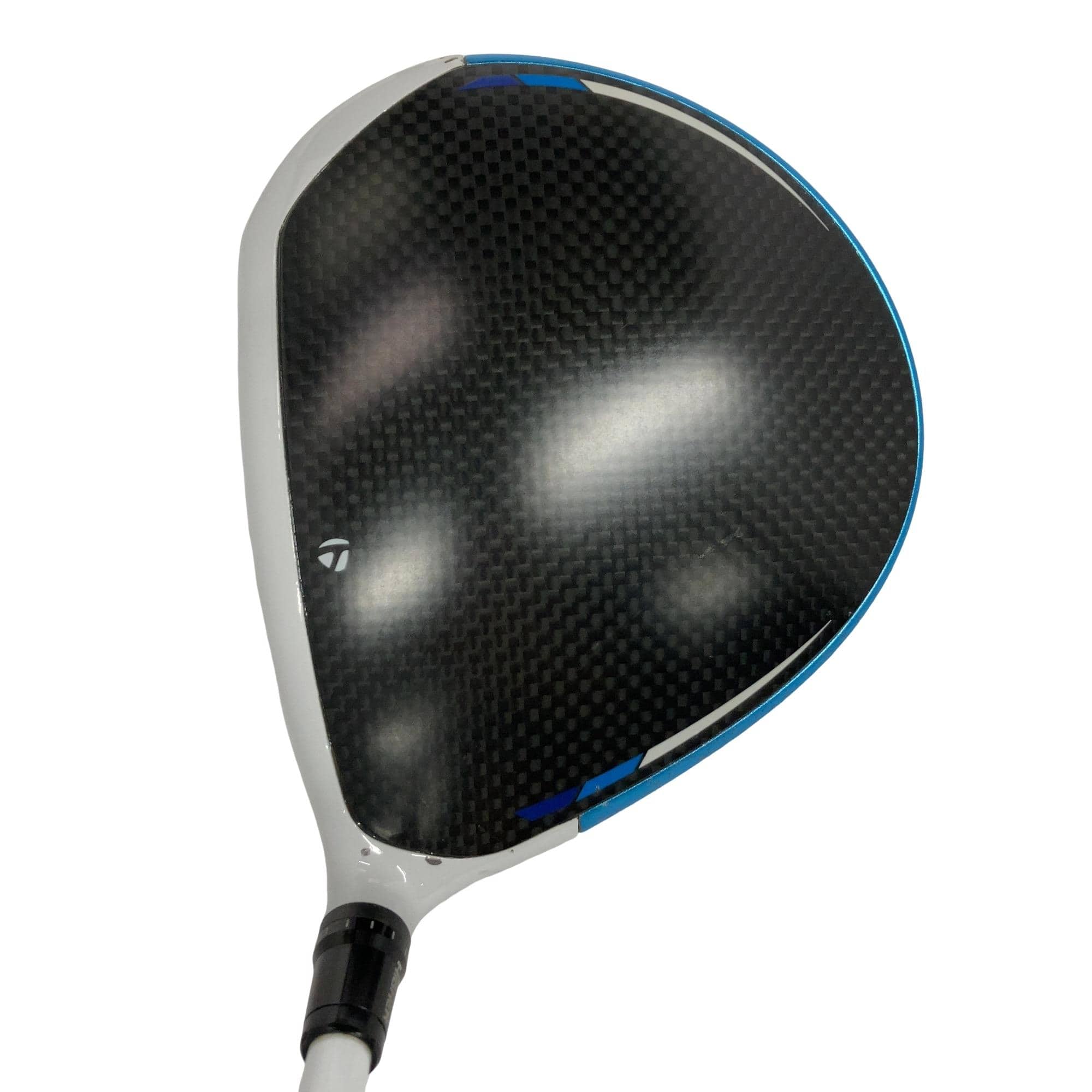 rhlQ@l`w|c@PODT°@tr`