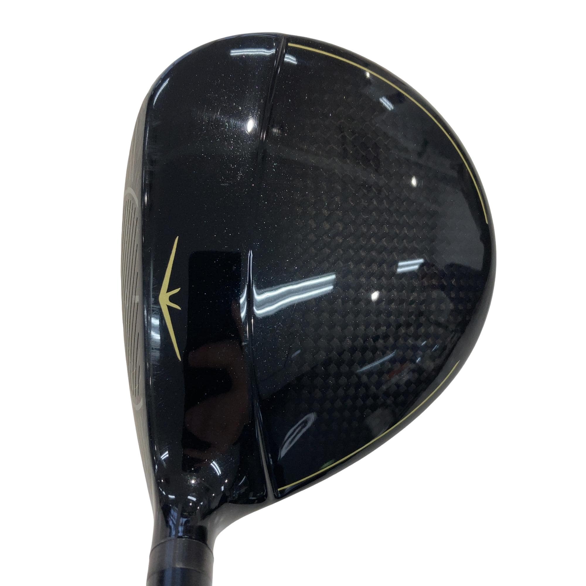 �d�y�n�m�d�@�q���������i�Q�O�Q�R�j�@�T�v