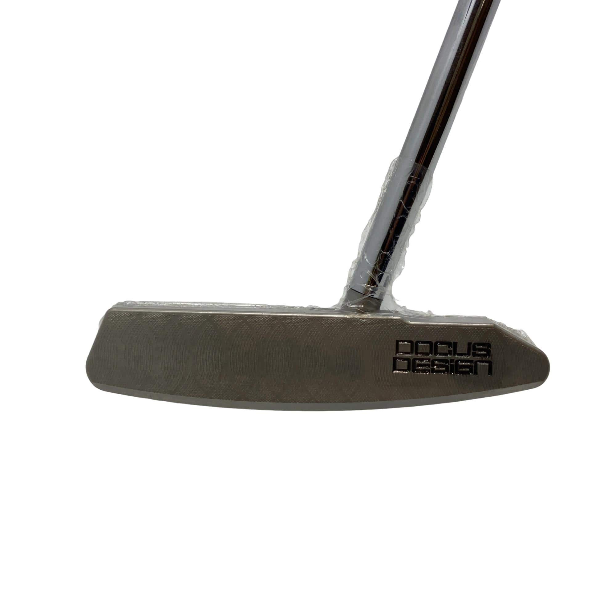 �c�n�b�t�r�@�c�d�r�h�f�m�@�q�`�h�c�d�m�Q�D�R�@�i�r�r�@�k�h�l�h�s�d�c�@�R�S�C���`