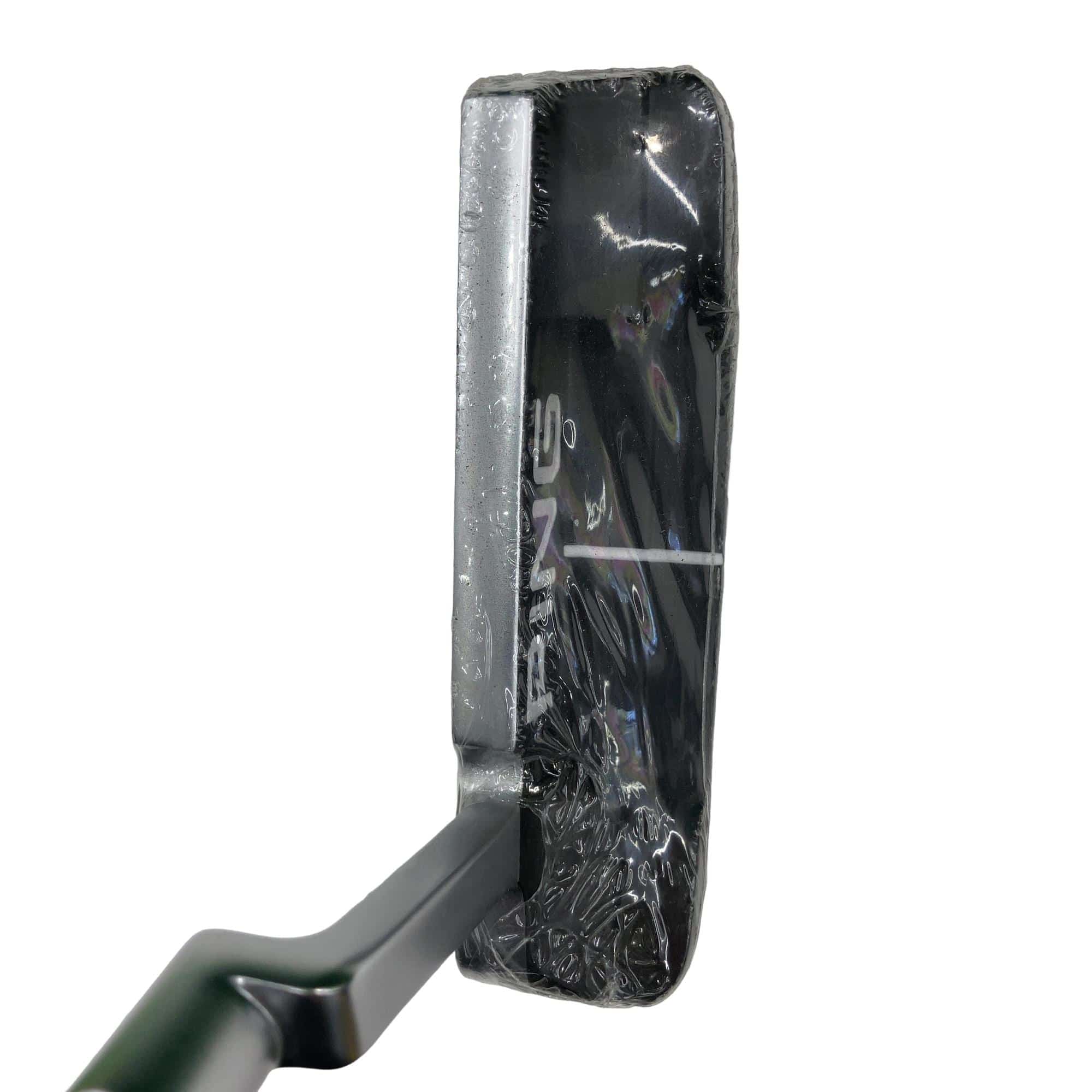 �o�h�m�f�@�`�m�r�d�q�i�Q�O�Q�R�j�@�R�S�C���`