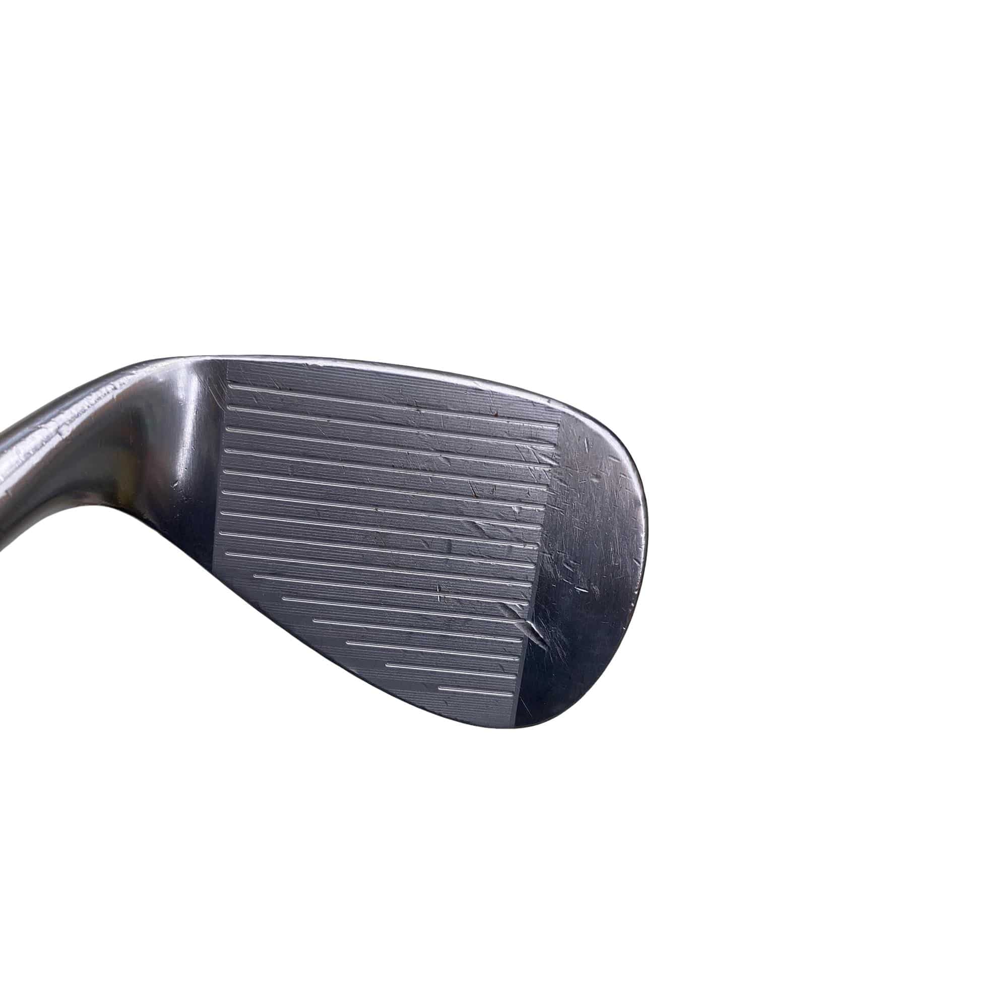 �s�n�t�q�@�a�@�w�v�|�P�i�V���o�[�j�@�T�W°�^�O�W°