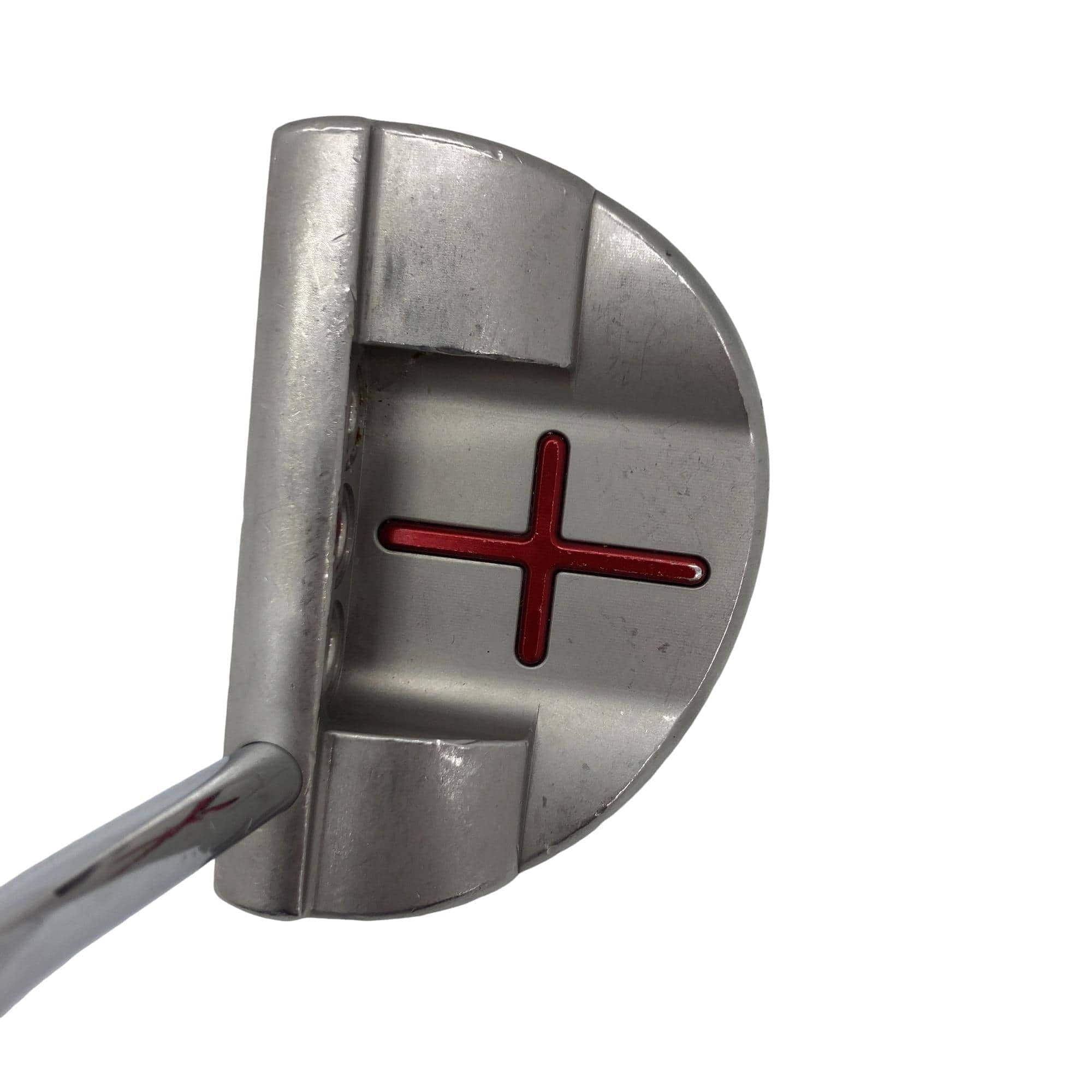 �r�b�n�s�s�x�@�b�`�l�d�q�n�m�@�������������@�e�`�r�s�a�`�b�j�i�Q�O�P�S�j�@�R�S�C���`