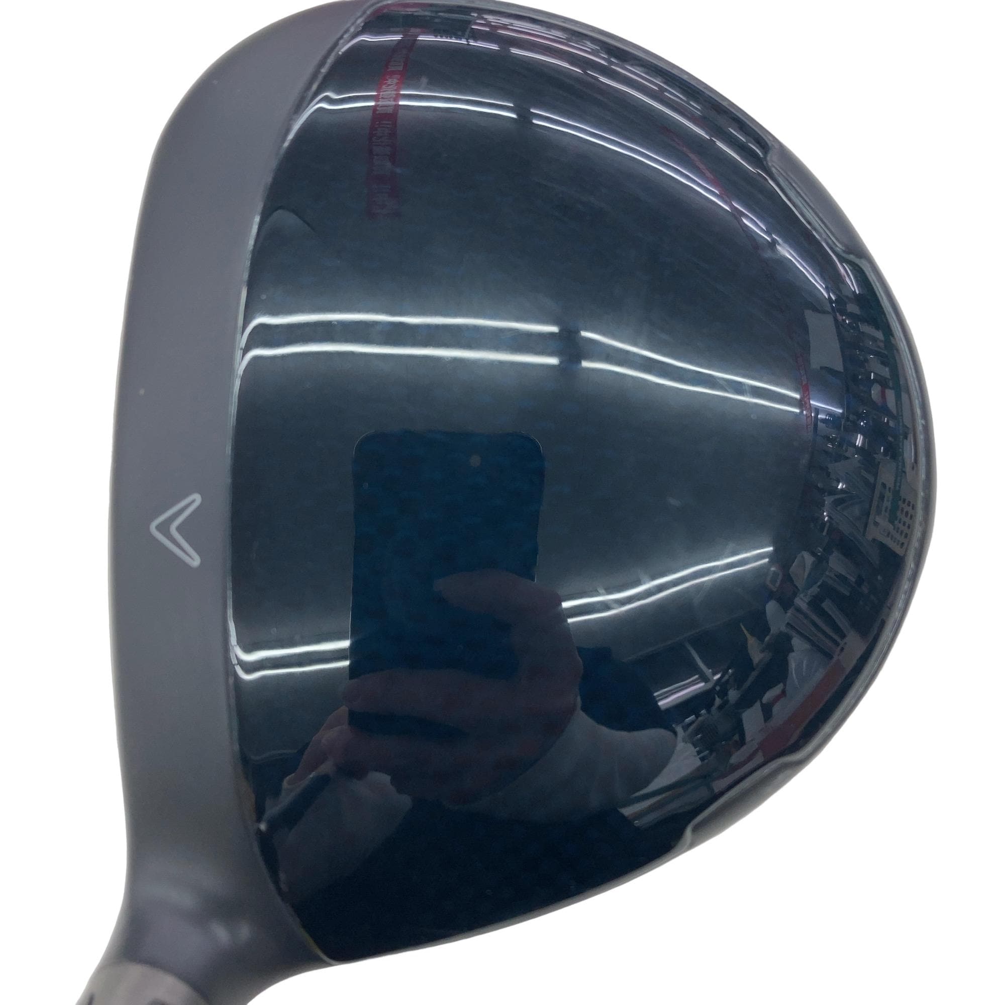 �o�`�q�`�c�x�l�@�w�@�R�v