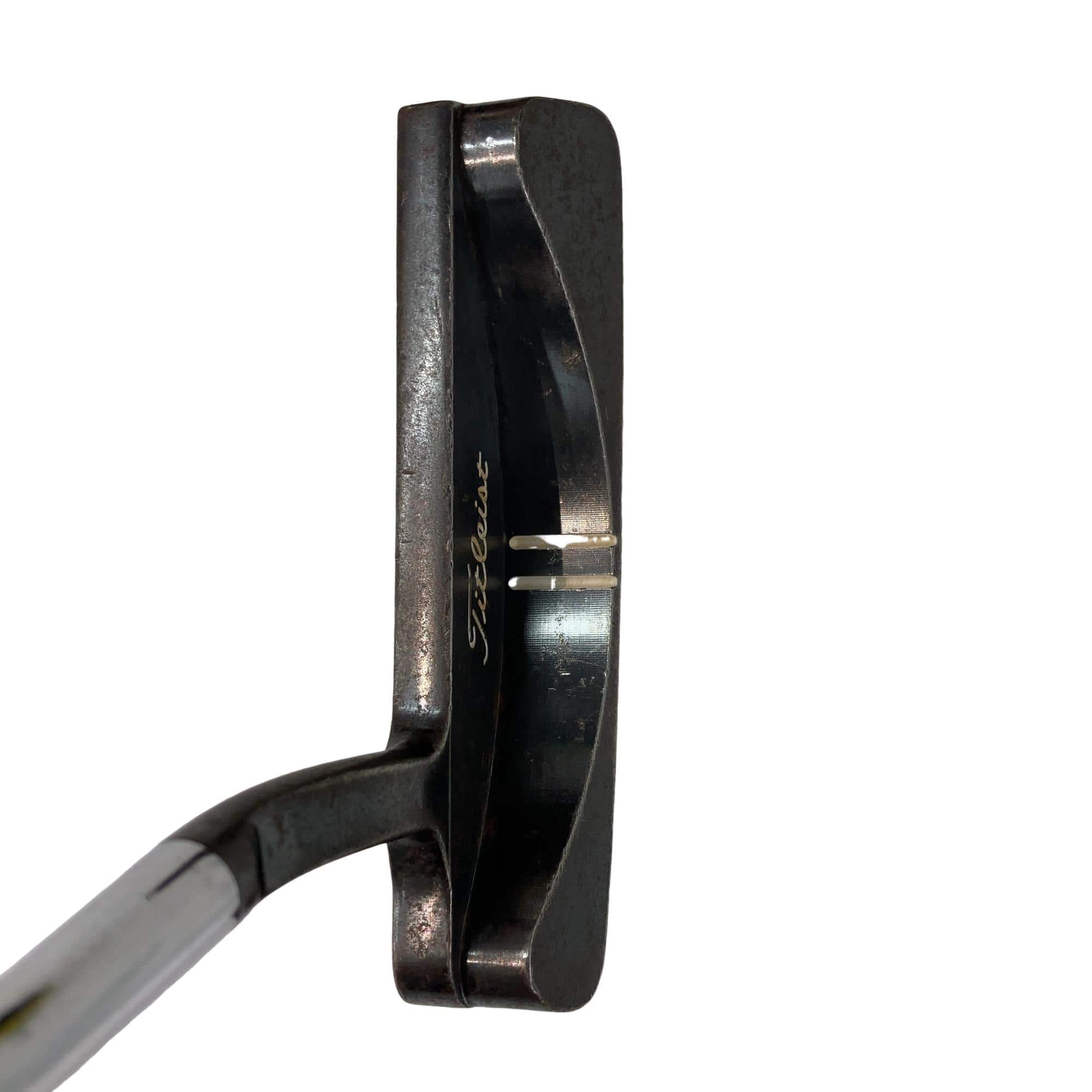 �r�b�n�s�s�x�@�b�`�l�d�q�n�m�@�k�`�f�t�m�`�i�K���u���[�j